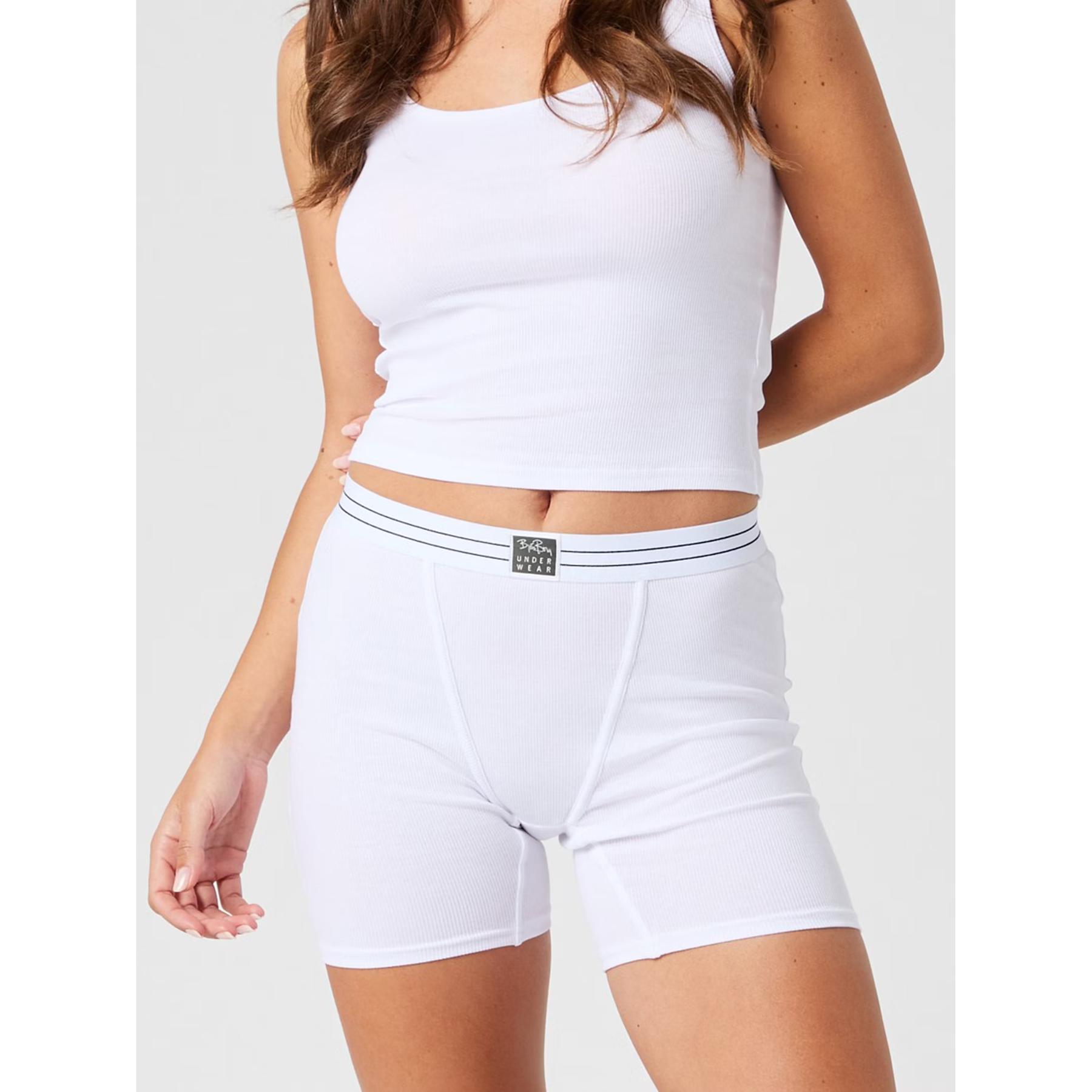 product/b/j/bjorn-borg_10003862-we001_brilliant-white_3.jpg