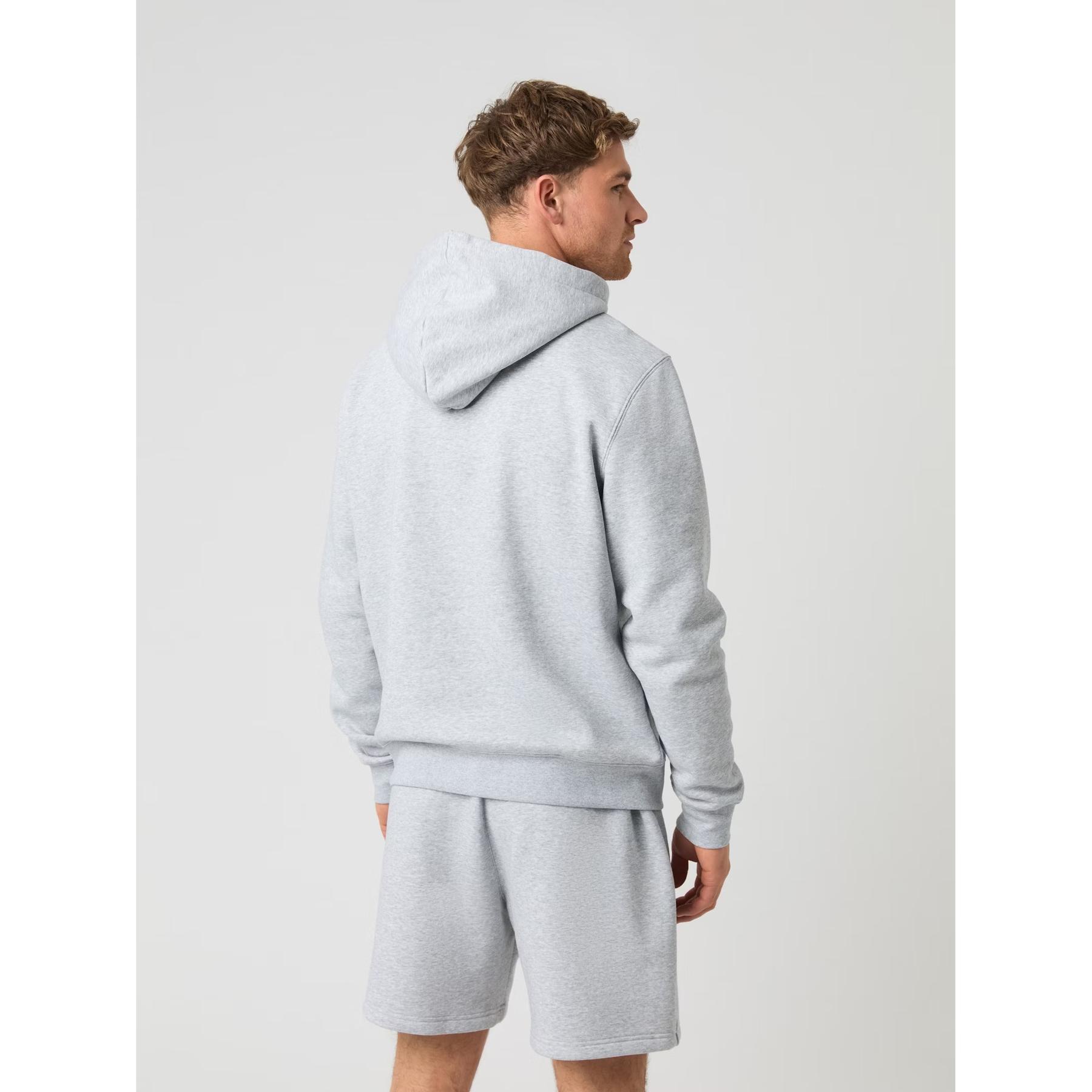 product/b/j/bjorn-borg_10003879-me005_light-grey-melange_2.jpg
