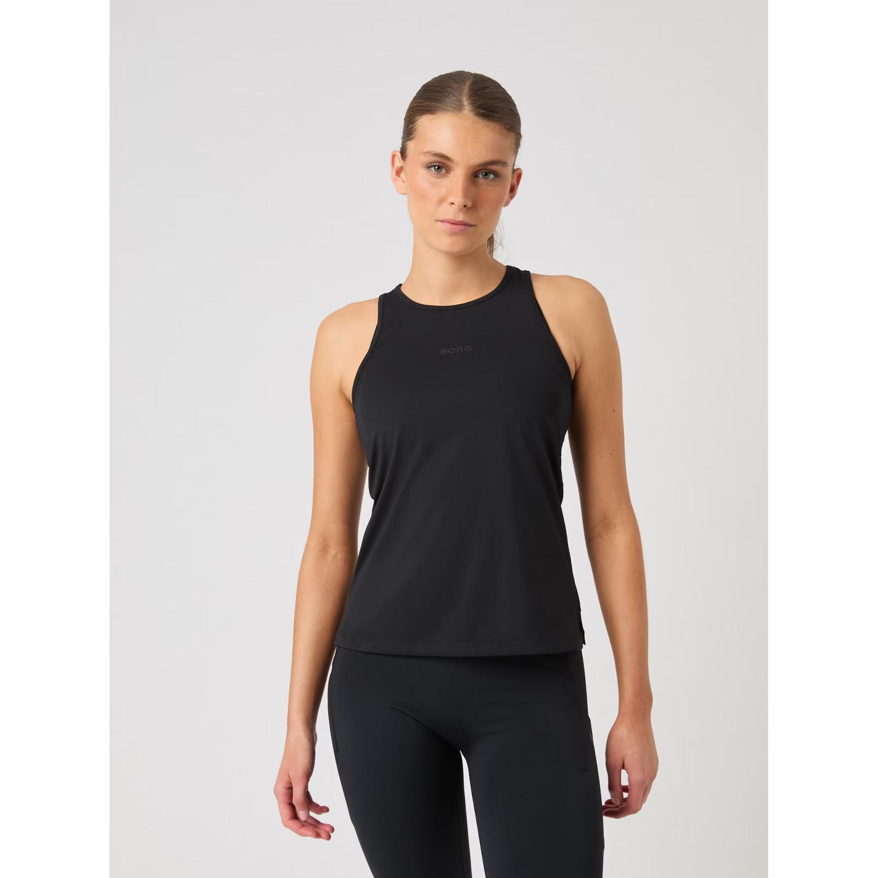 product/b/j/bjorn-borg_10003884-bk001_black-beauty_2.jpg