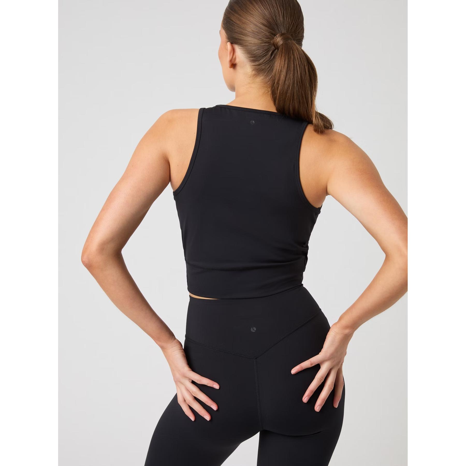 product/b/j/bjorn-borg_10003922-bk001_black-beauty_2.jpg