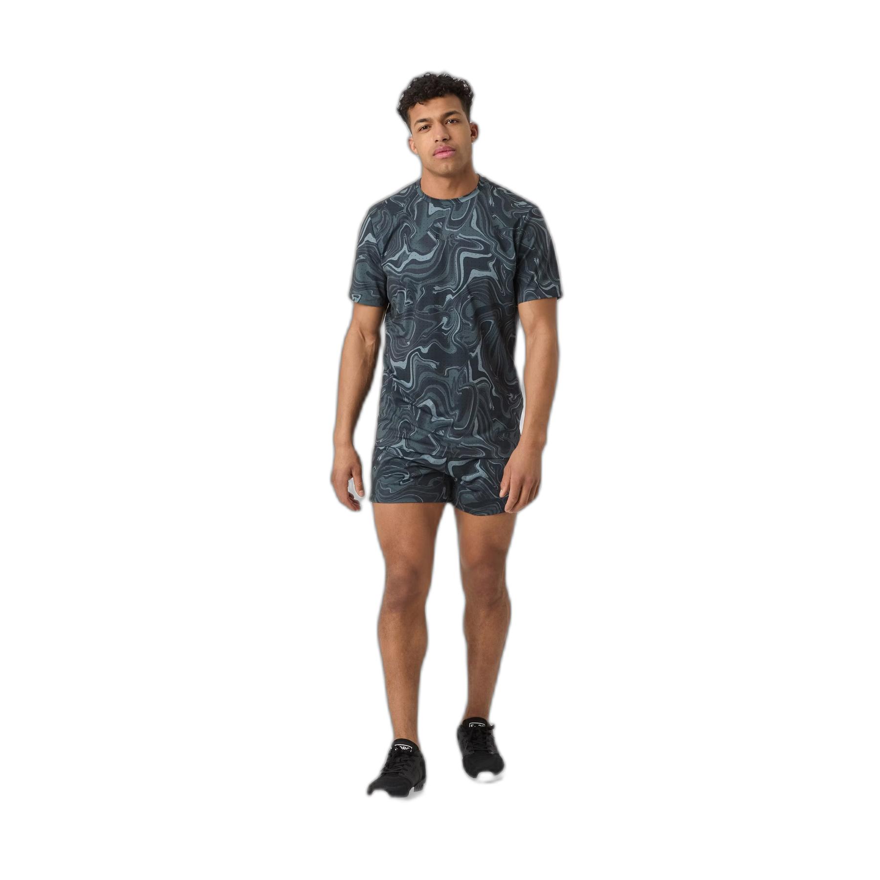 product/b/j/bjorn-borg_10003937-p0732_bb-liquid-1_1.jpg