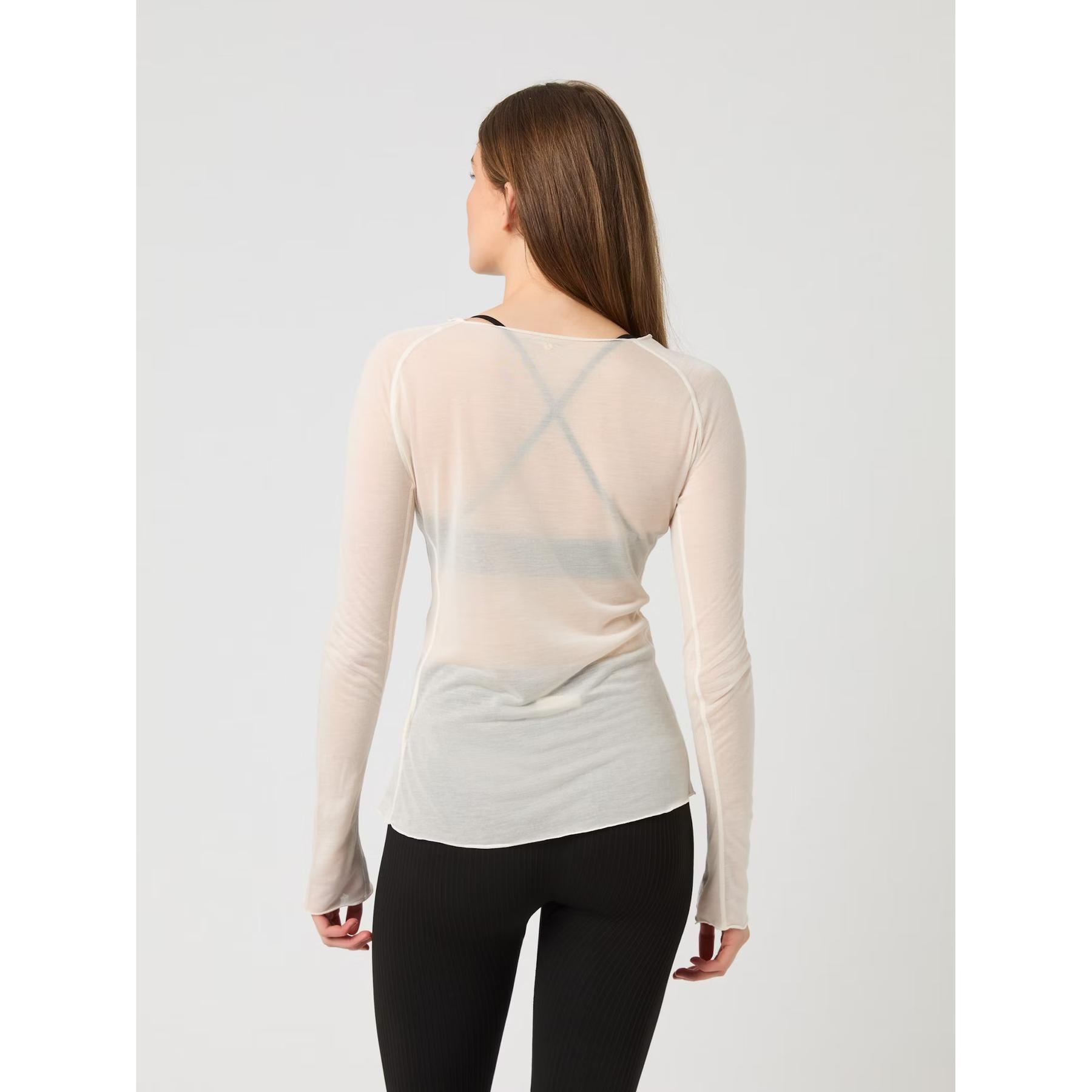 product/b/j/bjorn-borg_10003939-nl004_birch_2.jpg