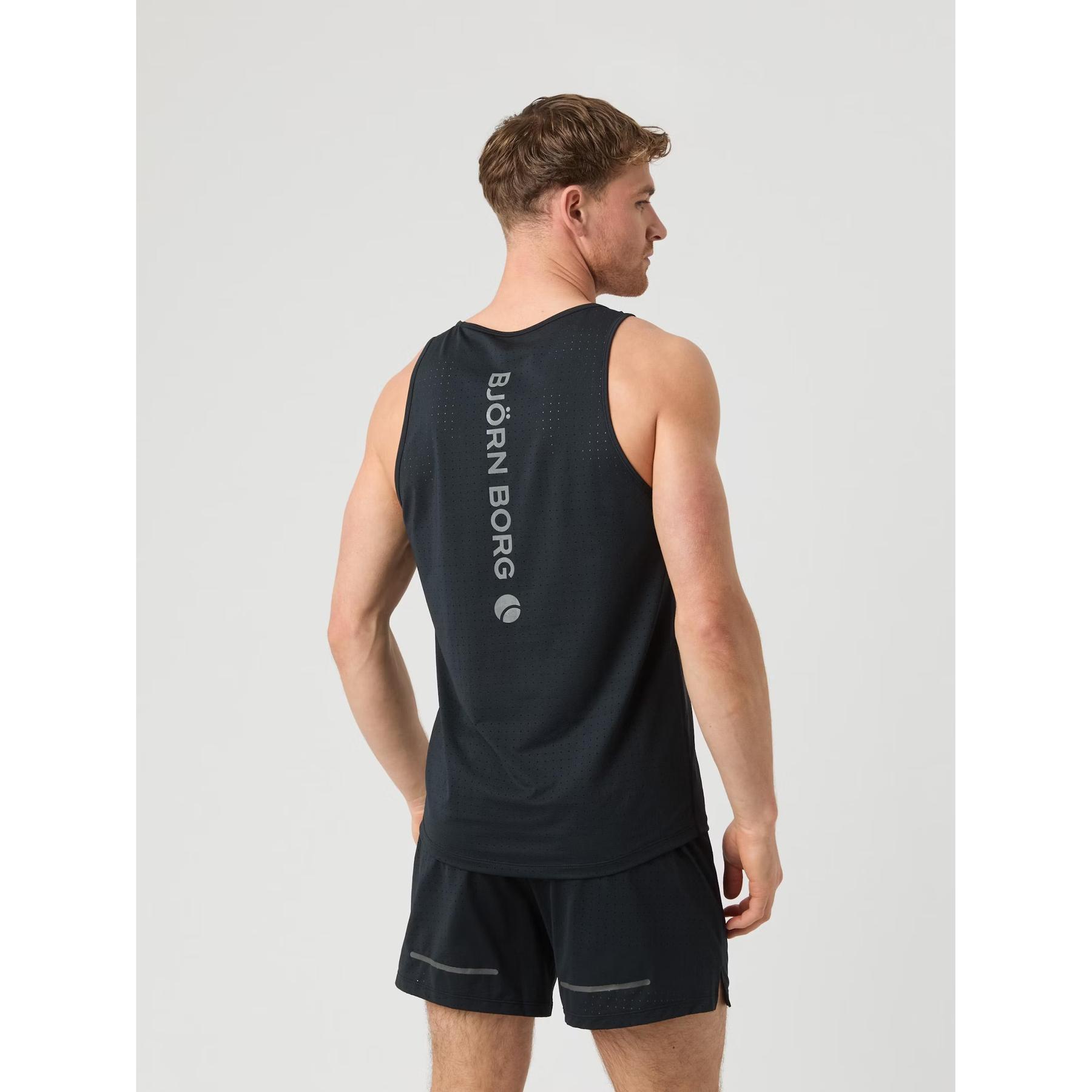 product/b/j/bjorn-borg_10003970-bk001_black-beauty_2.jpg