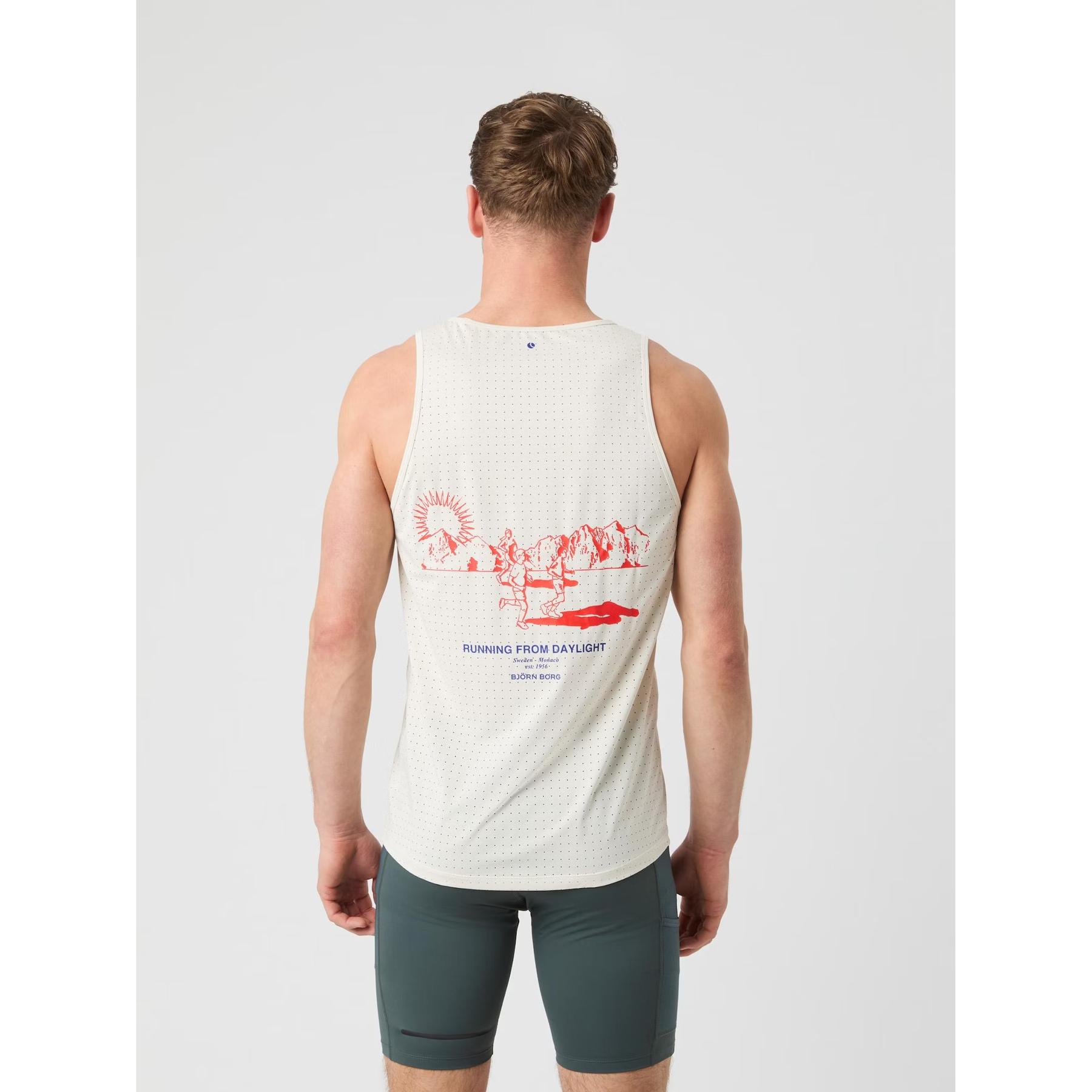 product/b/j/bjorn-borg_10003970-nl004_birch_3.jpg