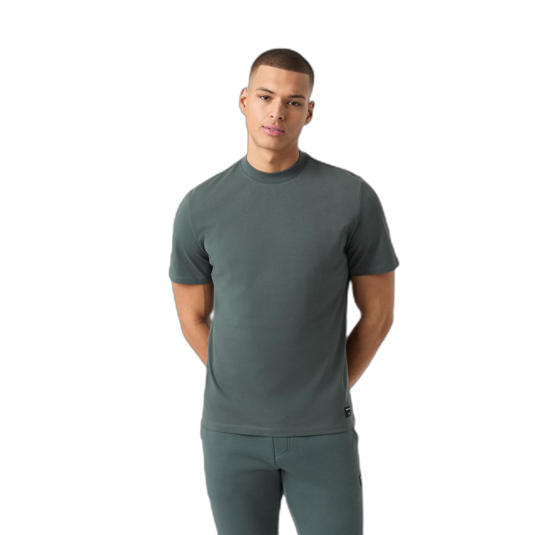 product/b/j/bjorn-borg_10004113-gn185_urban-chic_1.jpg