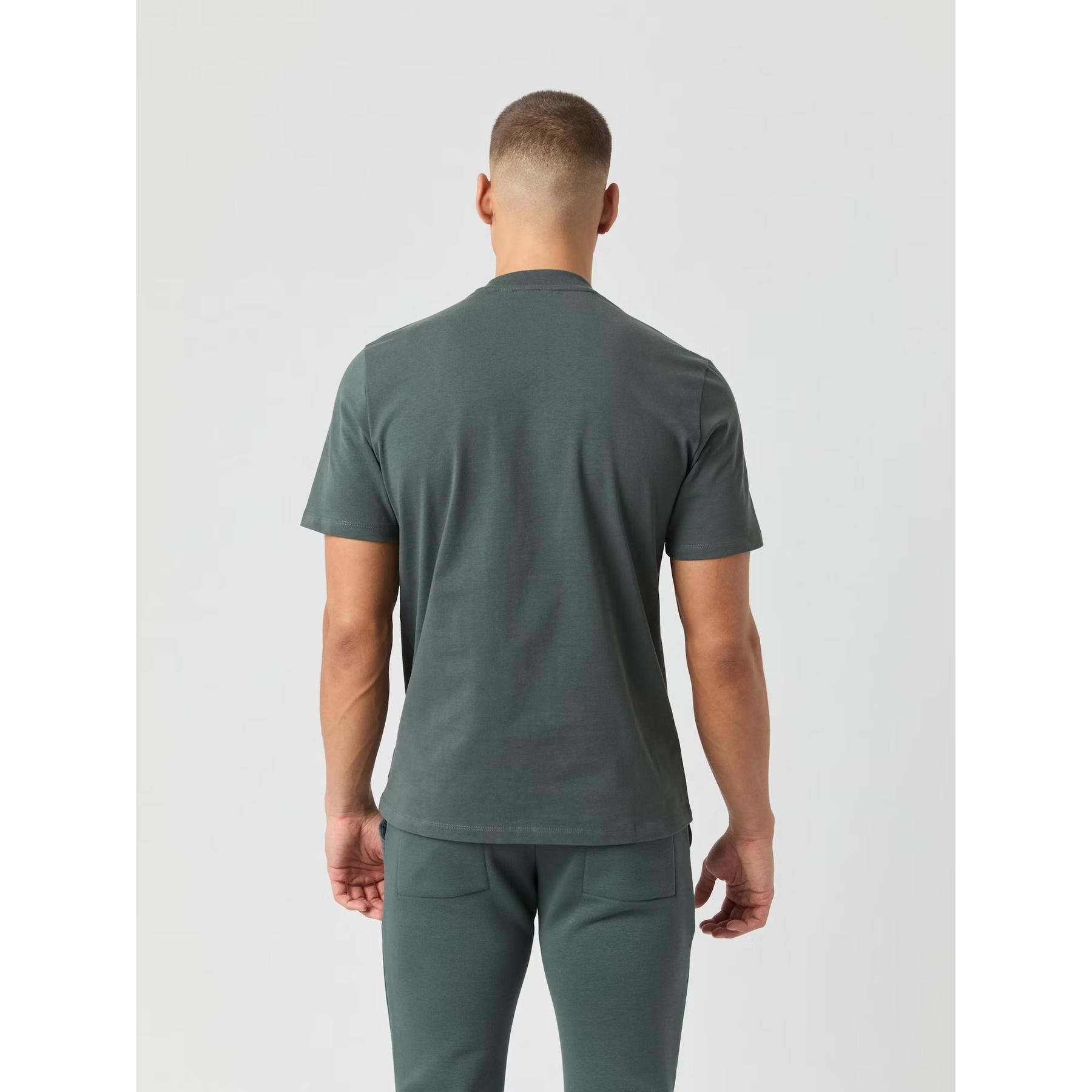 product/b/j/bjorn-borg_10004113-gn185_urban-chic_2.jpg