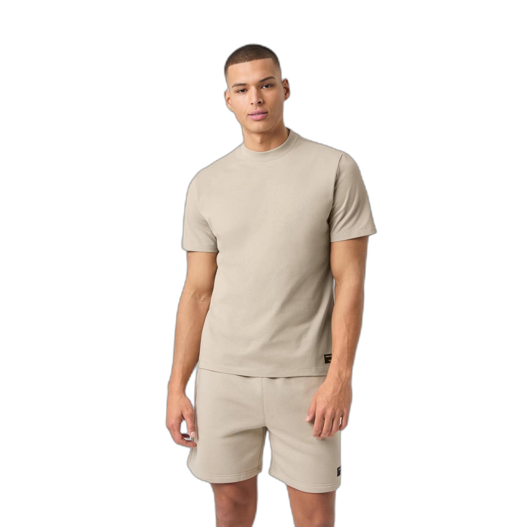 product/b/j/bjorn-borg_10004113-gy010_pure-cashmere_1.jpg