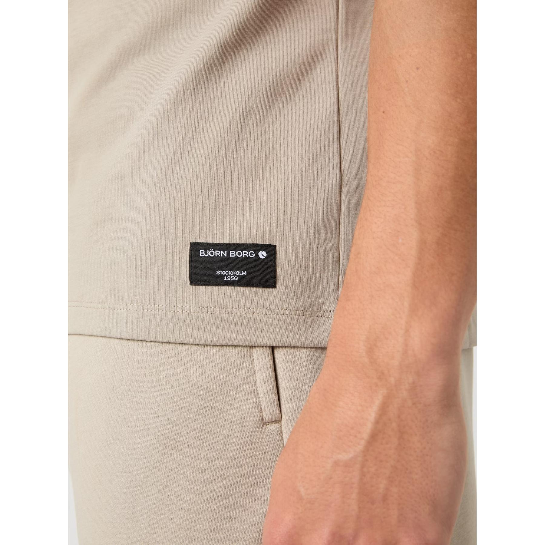 product/b/j/bjorn-borg_10004113-gy010_pure-cashmere_3.jpg
