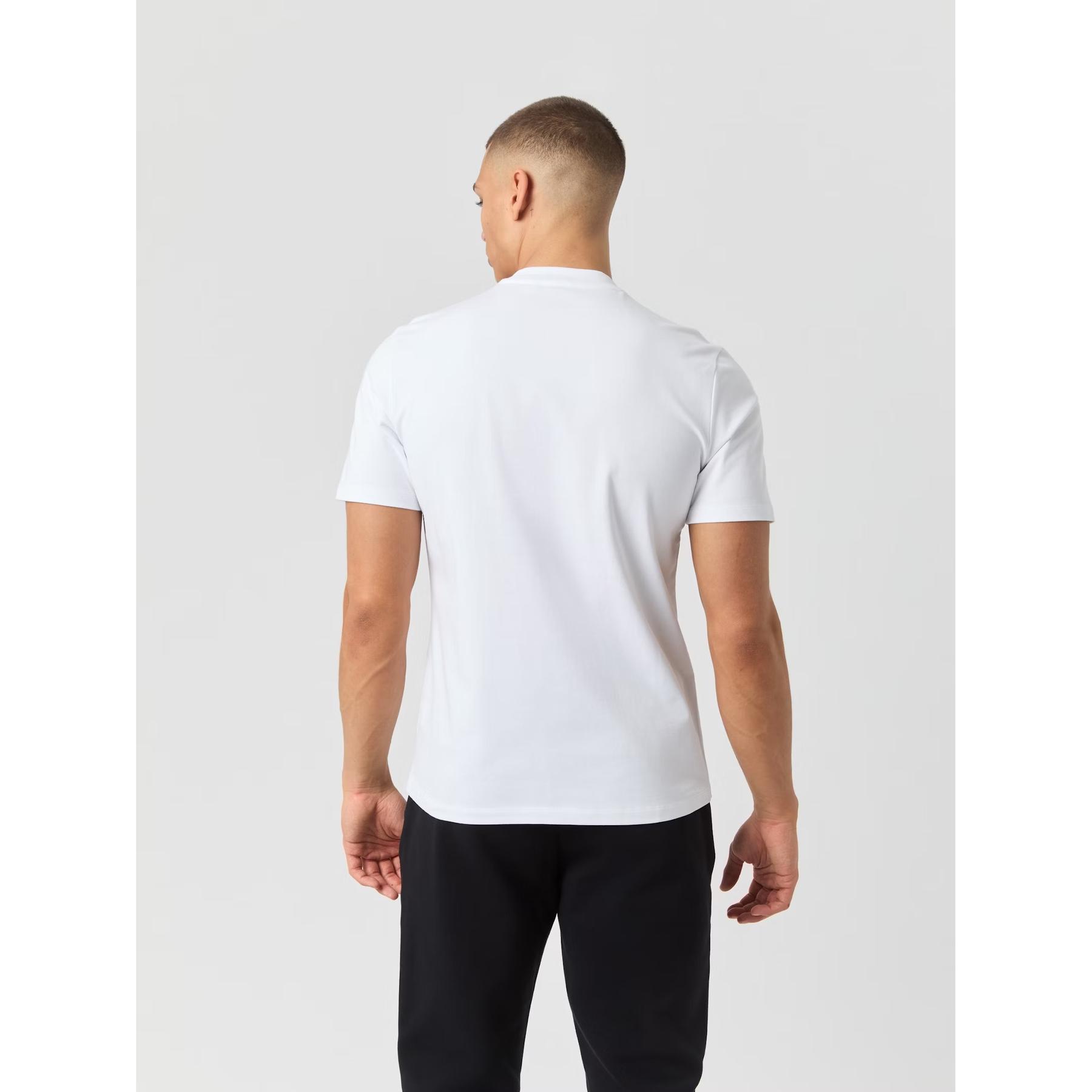 product/b/j/bjorn-borg_10004113-we001_brilliant-white_2.jpg