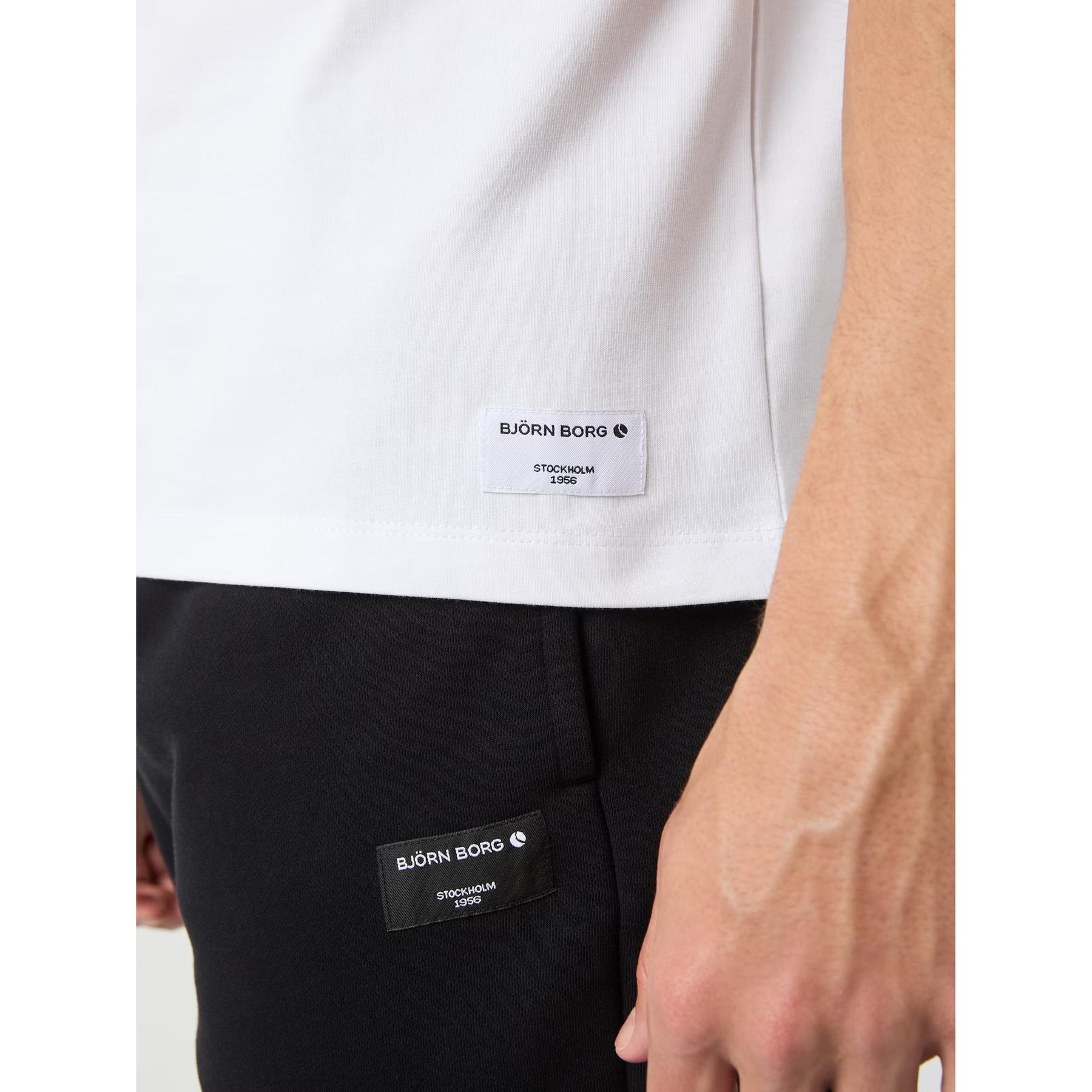 product/b/j/bjorn-borg_10004113-we001_brilliant-white_3.jpg
