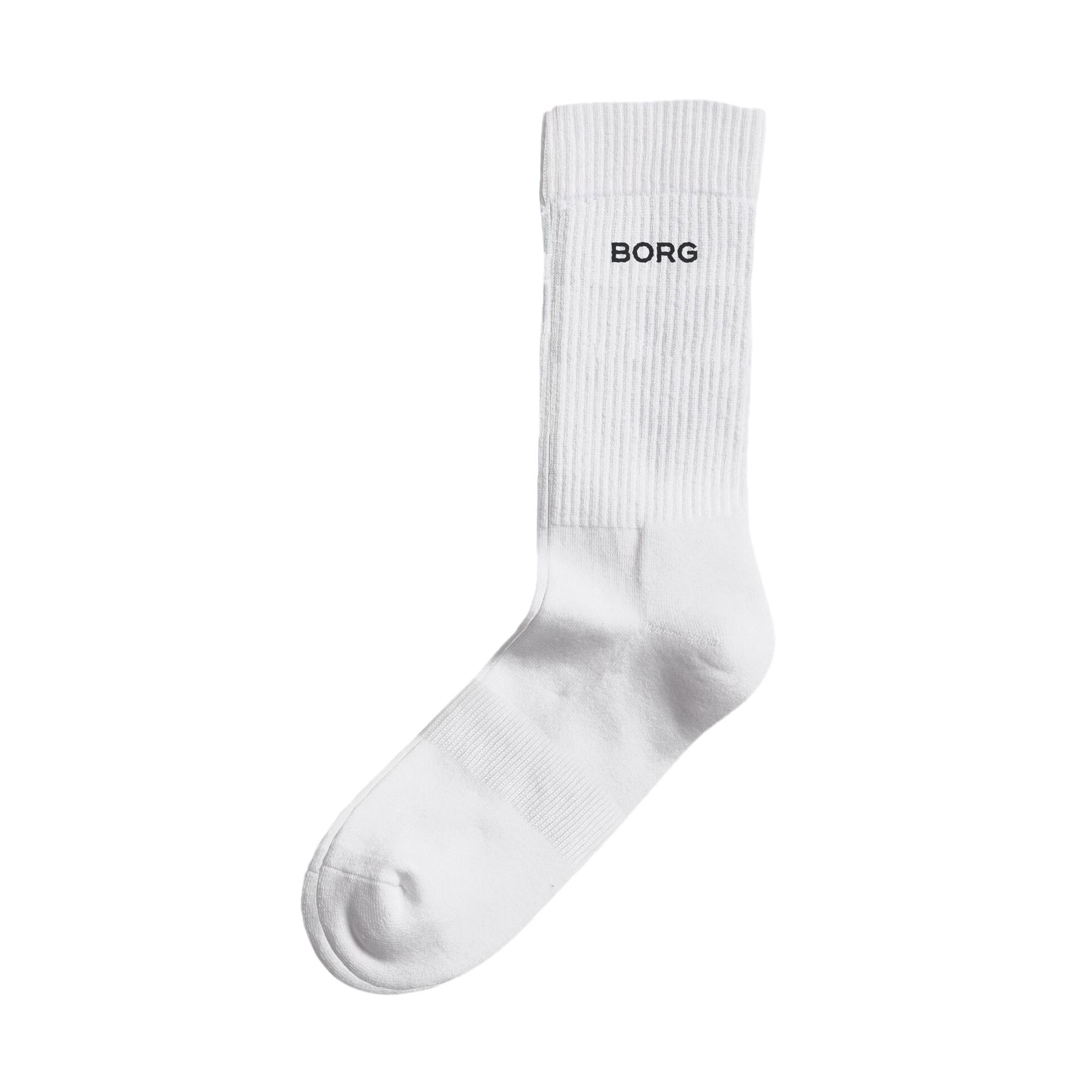 product/b/j/bjorn-borg_10004295-mp001_multipack-1_1.jpg
