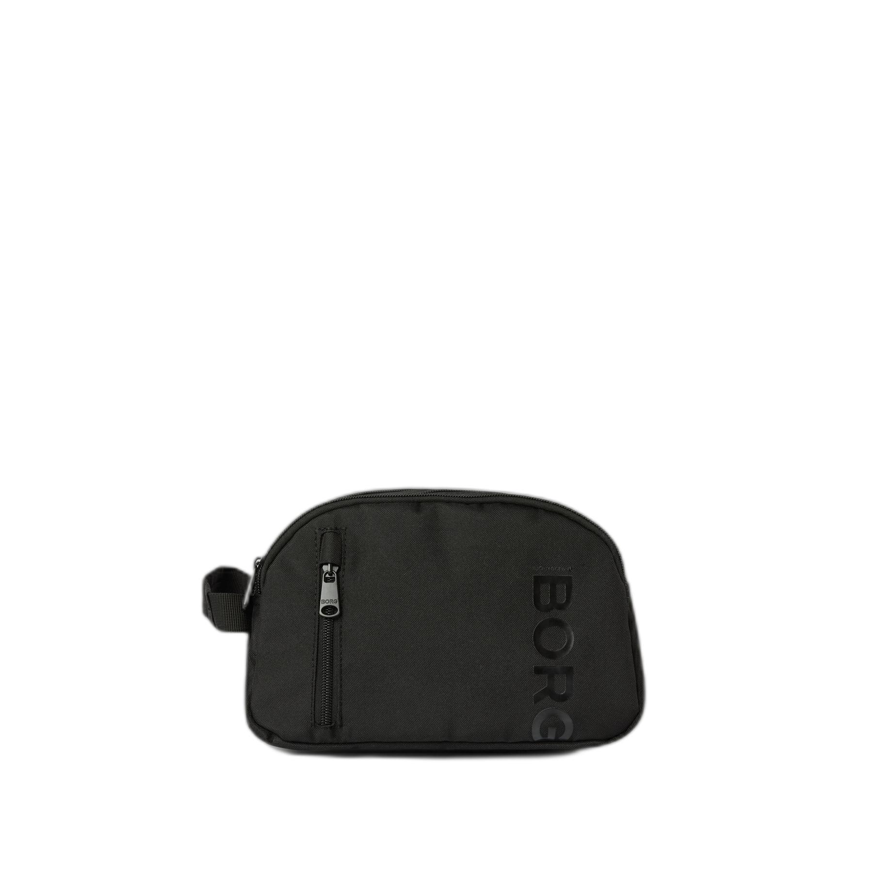 product/b/j/bjorn-borg_core8007-bk001_black-beauty_1.jpg