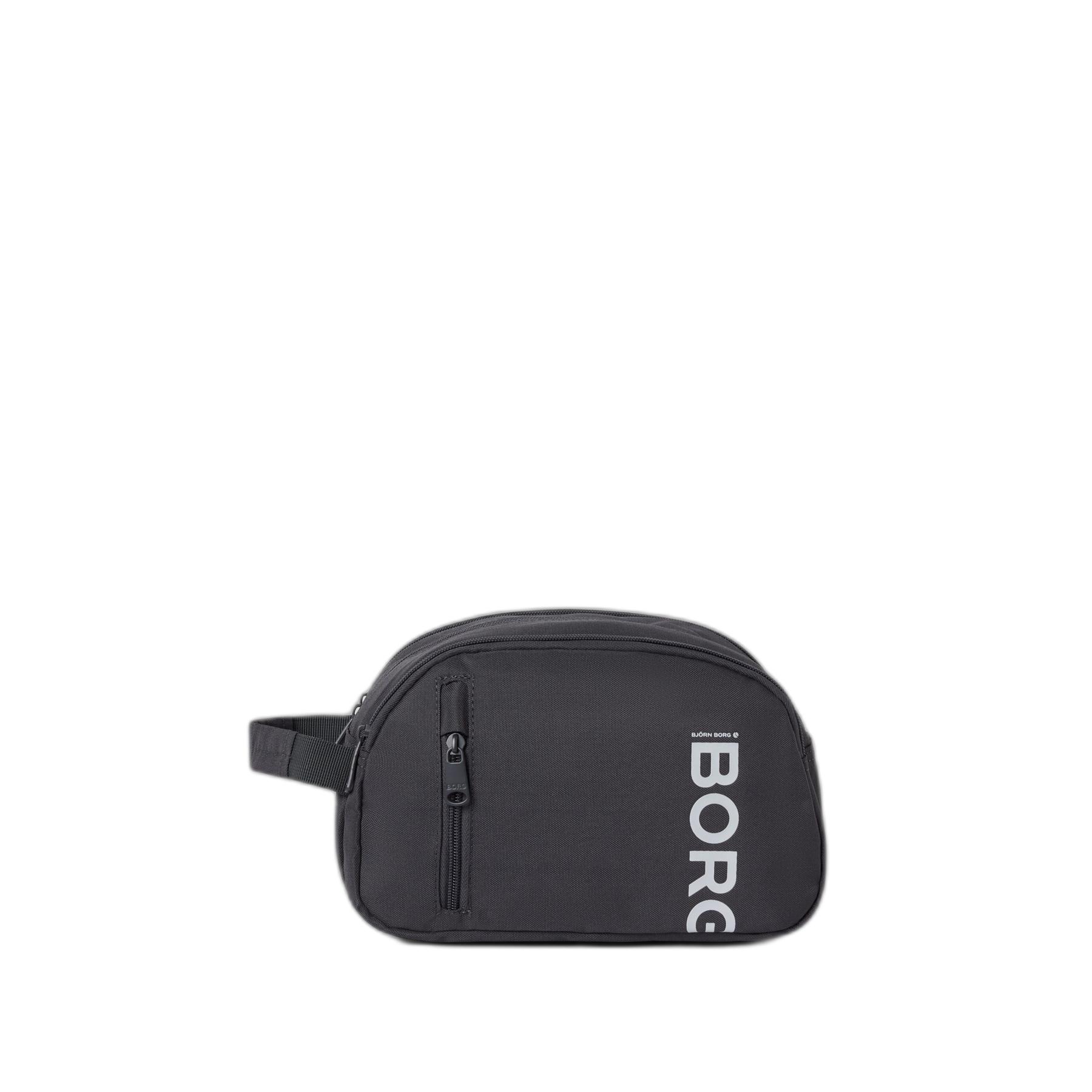 product/b/j/bjorn-borg_core8007-bk005_asphalt_1.jpg