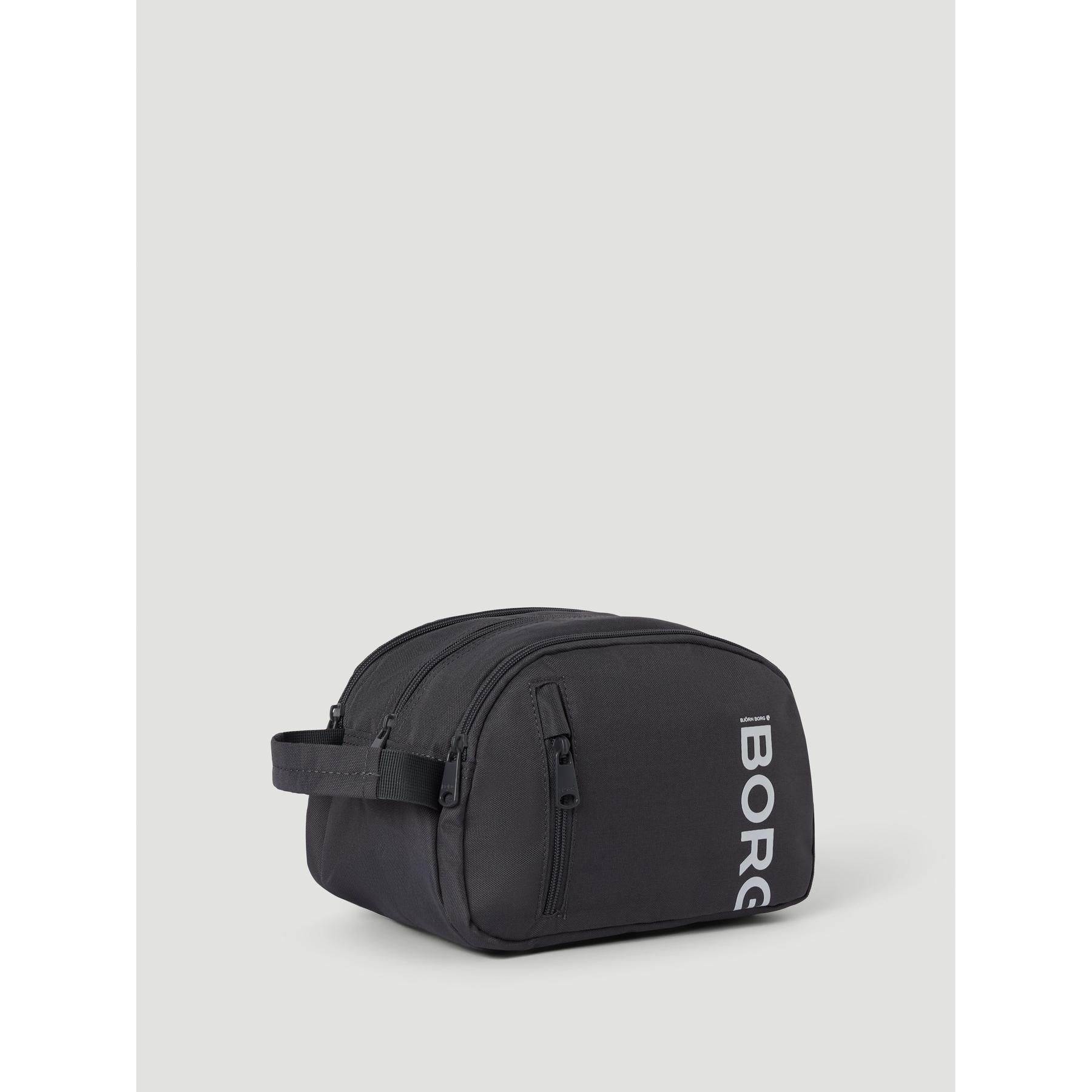product/b/j/bjorn-borg_core8007-bk005_asphalt_2.jpg