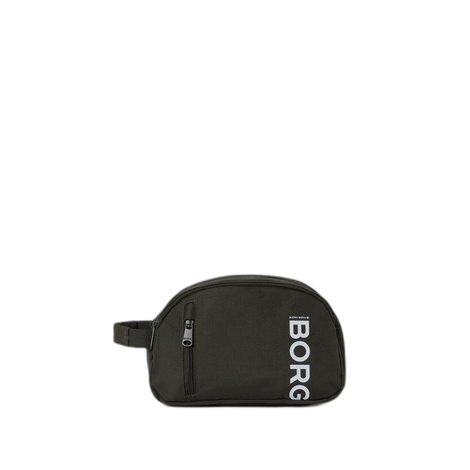 product/b/j/bjorn-borg_core8007-gn007_forest-night_1.jpg