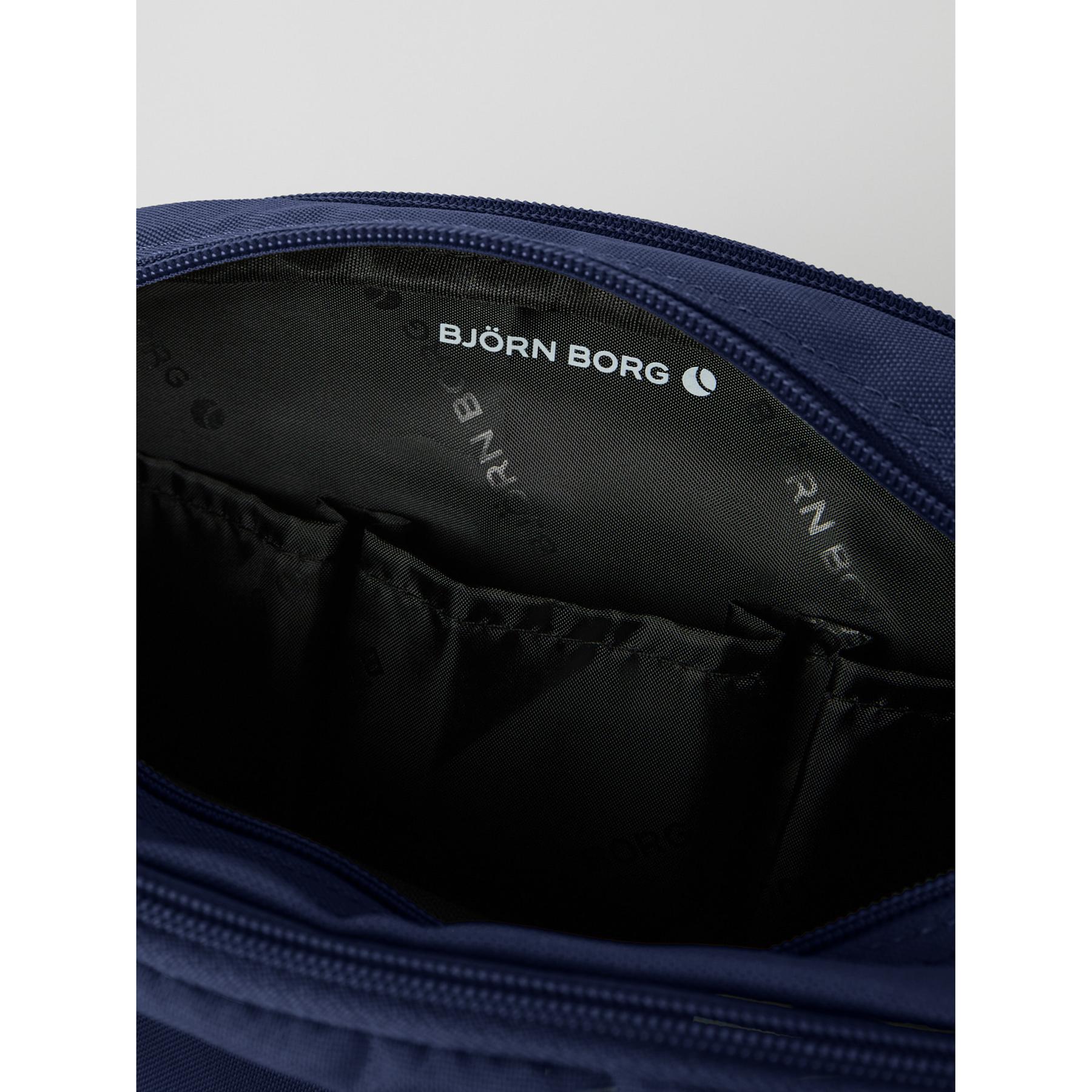 product/b/j/bjorn-borg_core8007-na002_night-sky_3.jpg