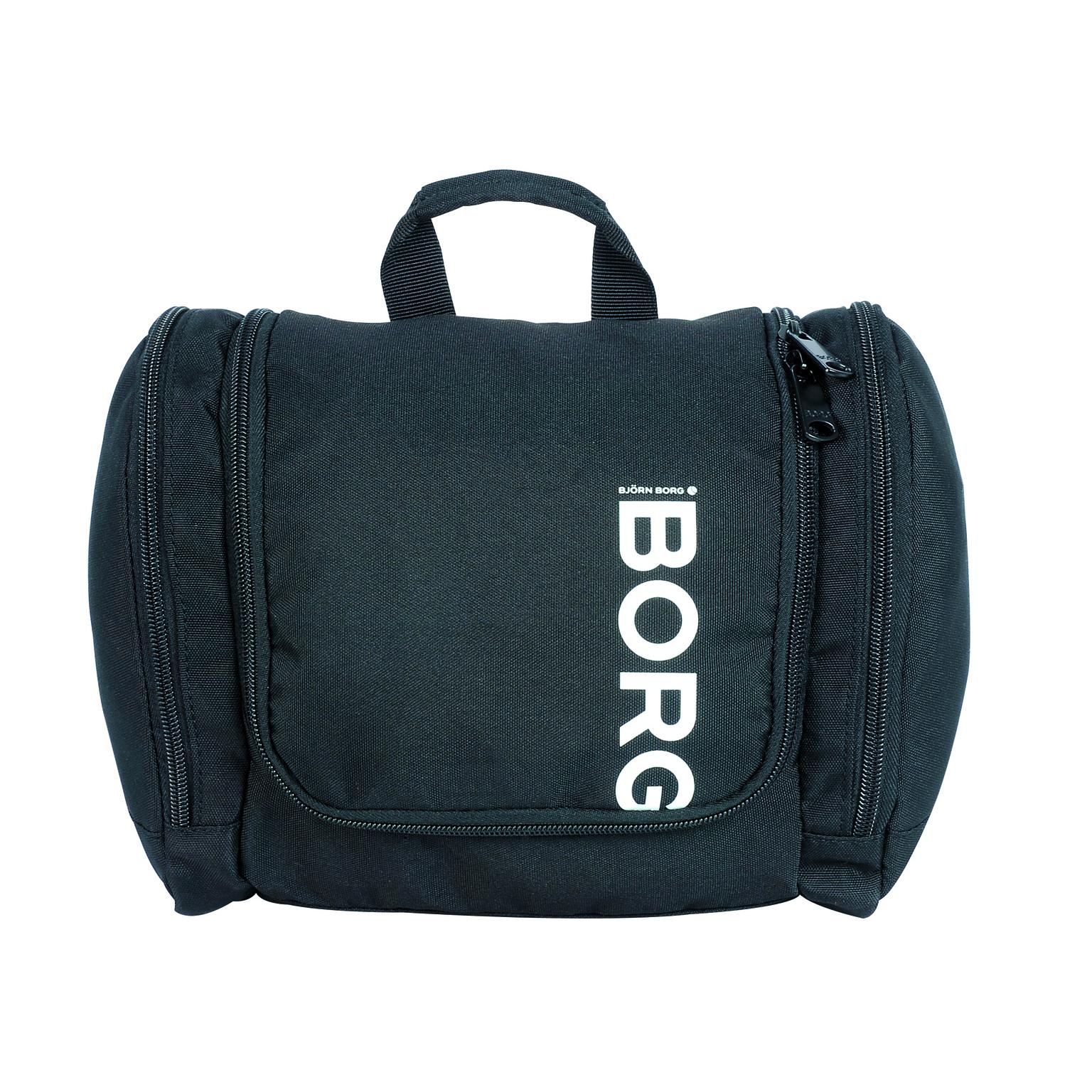 product/b/j/bjorn-borg_core8015-01_black-beauty_1.jpg