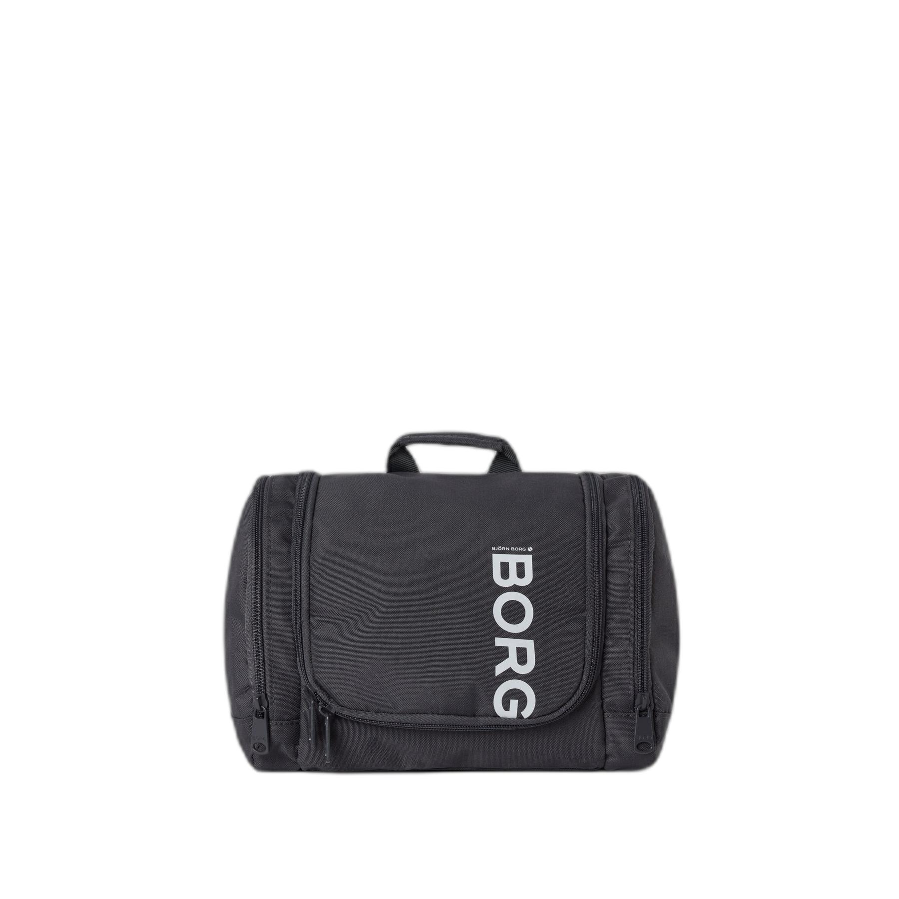 product/b/j/bjorn-borg_core8015-bk005_asphalt_1.jpg