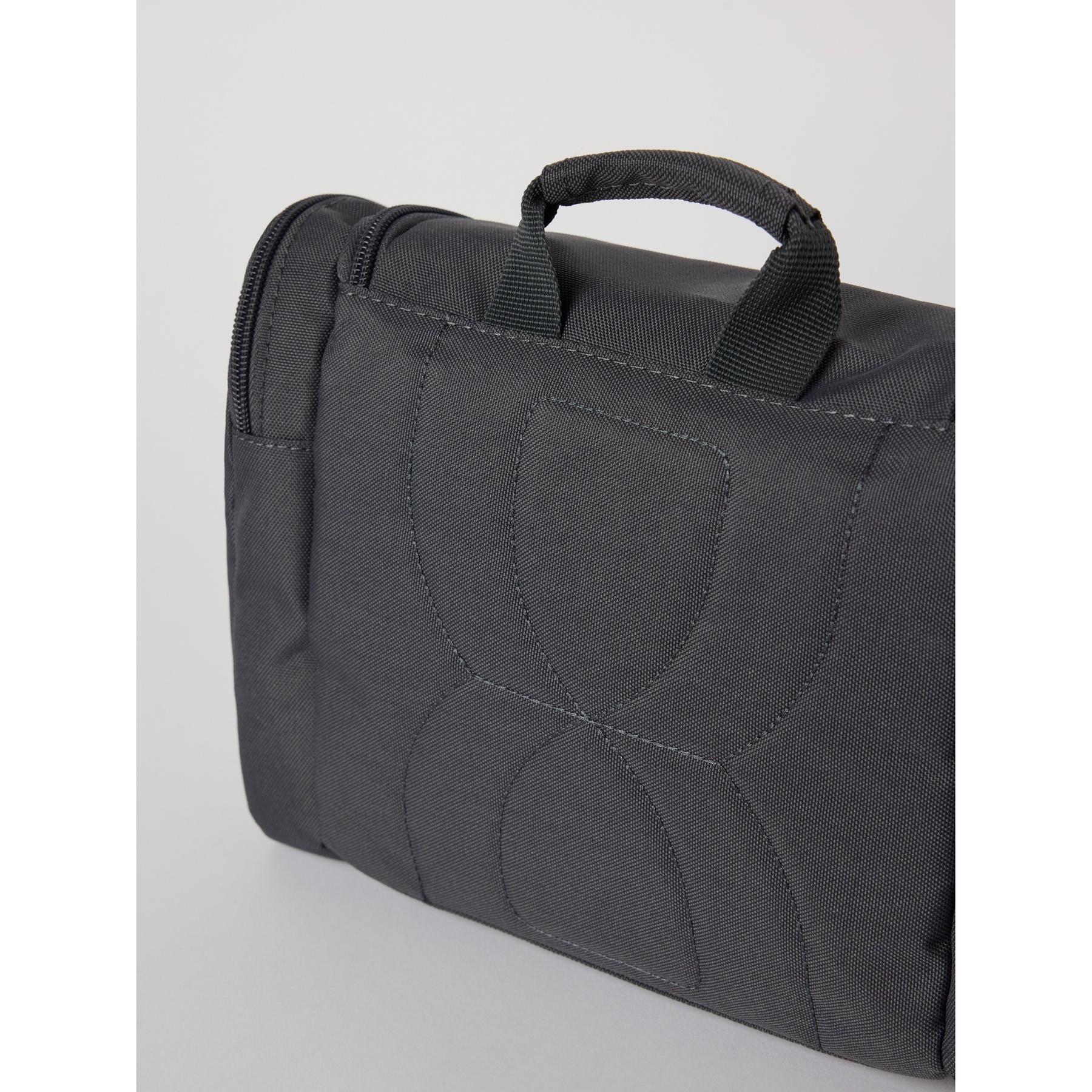 product/b/j/bjorn-borg_core8015-bk005_asphalt_2.jpg