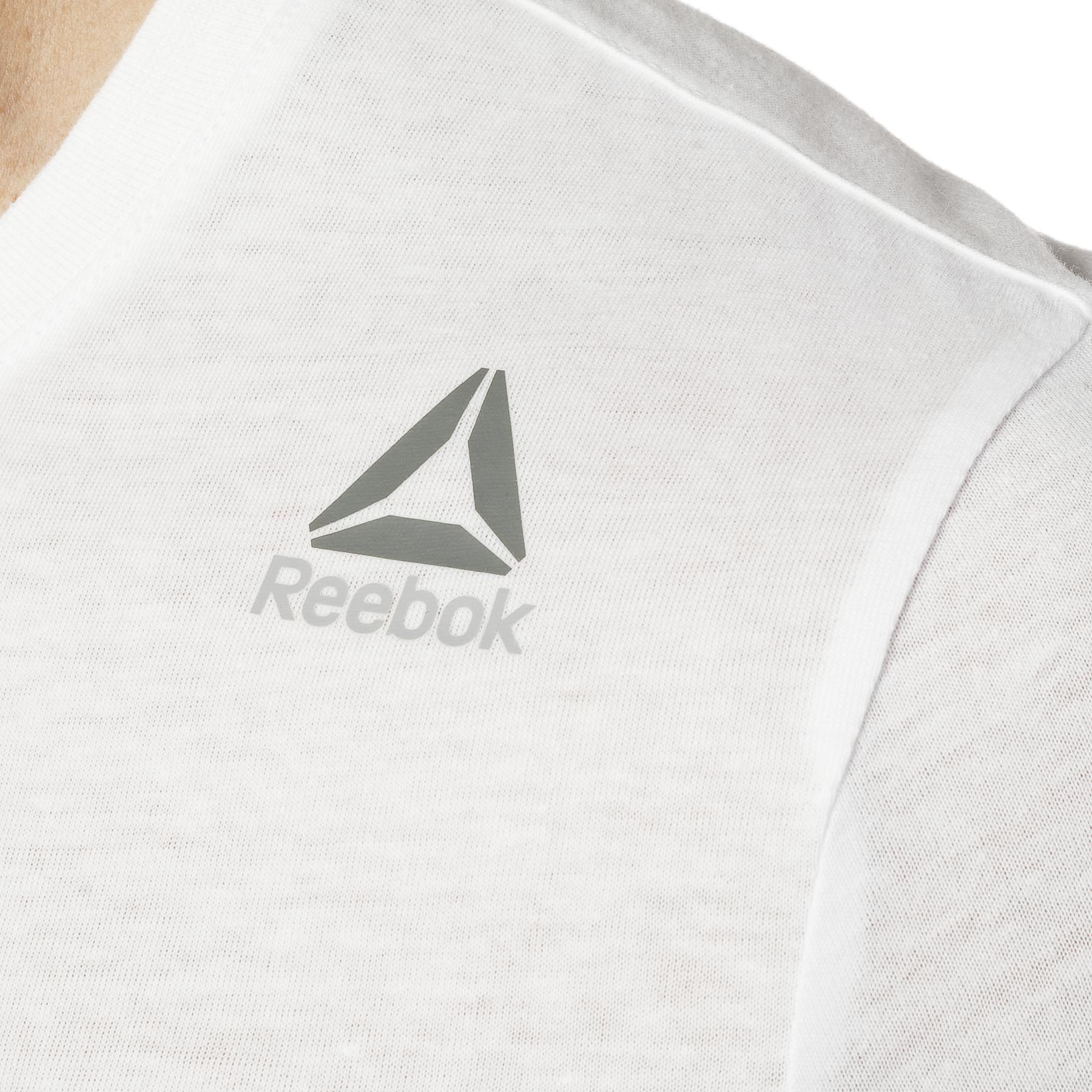 product/b/k/bk3342_on-model_detail-2_-_2000x2000.jpg