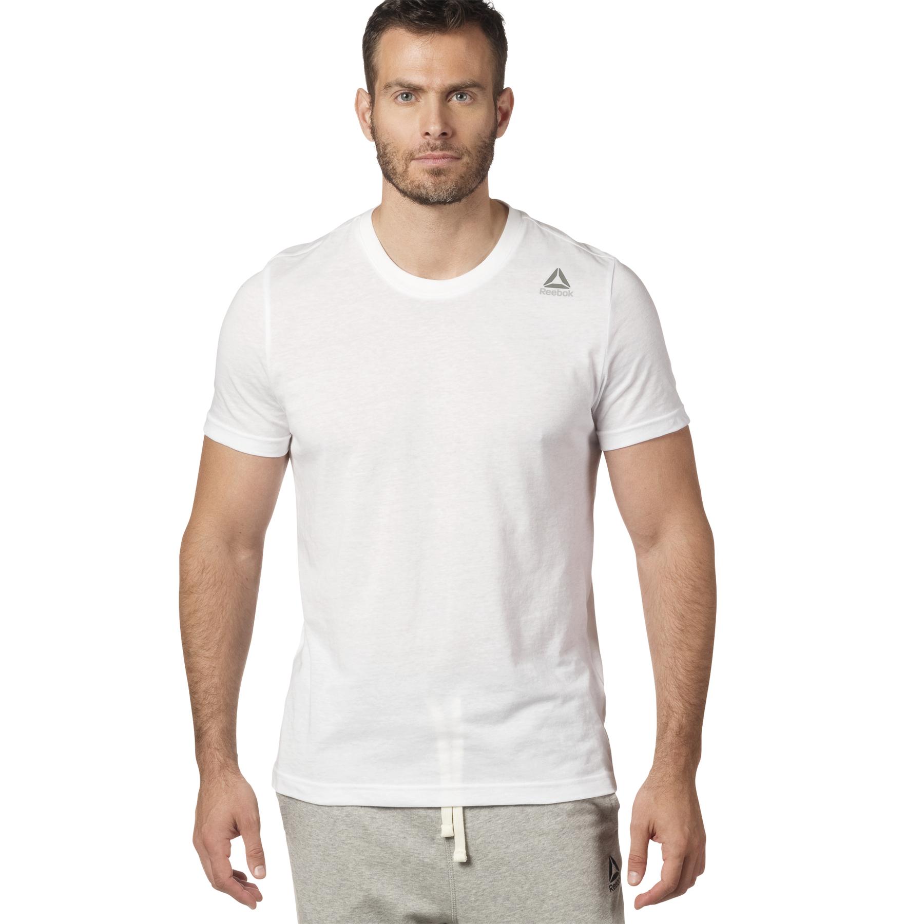 product/b/k/bk3342_on-model_front_-_2000x2000.jpg