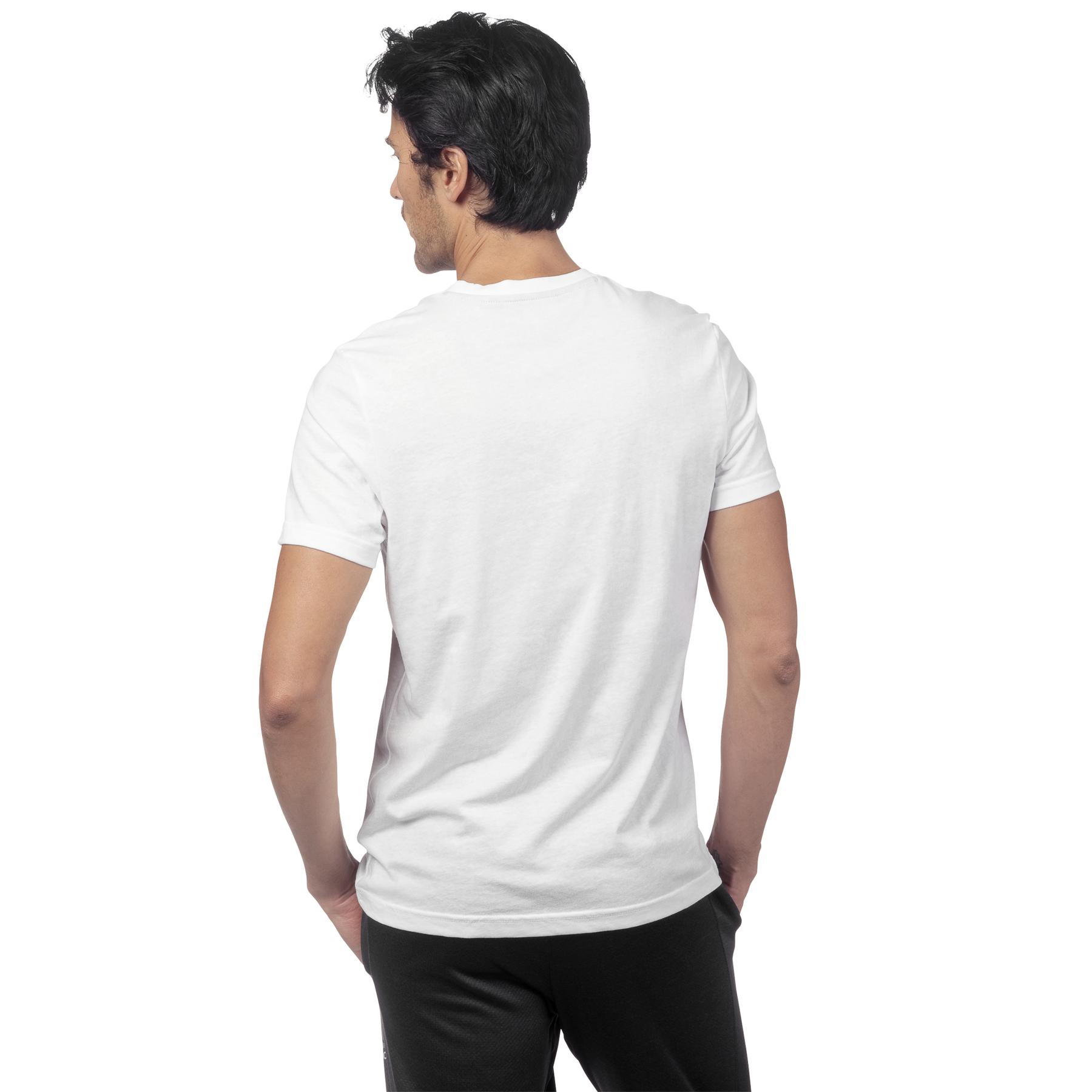 product/b/k/bk3342_photo_back_-_2000x2000.jpg