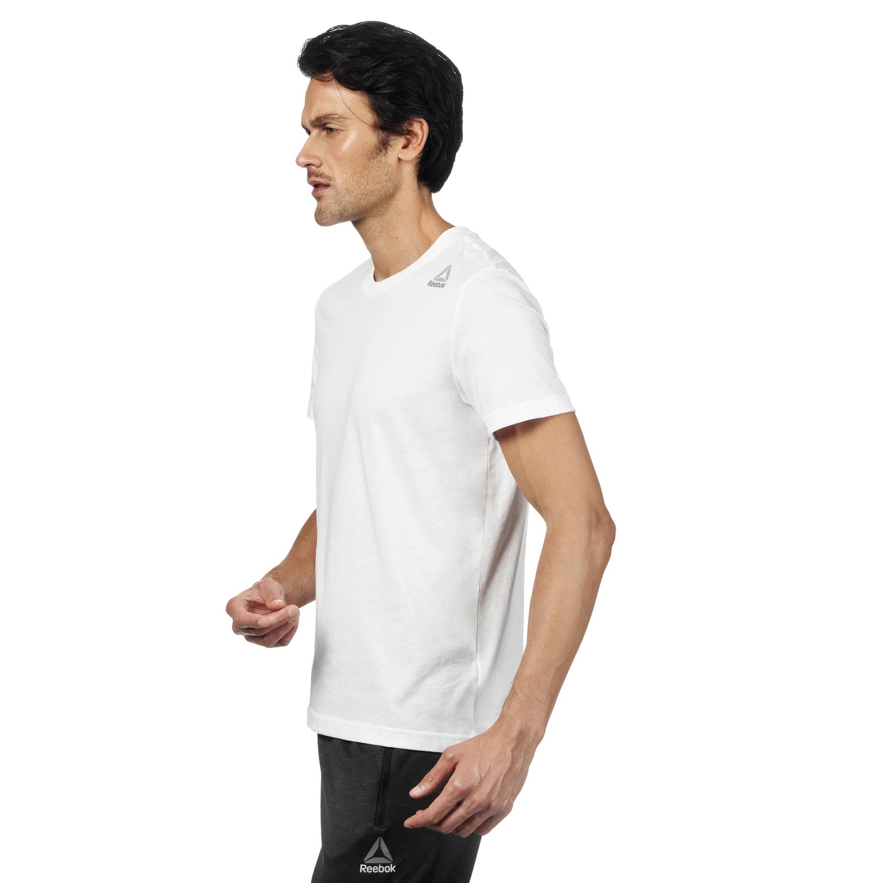 product/b/k/bk3342_photo_side_-_2000x2000.jpg