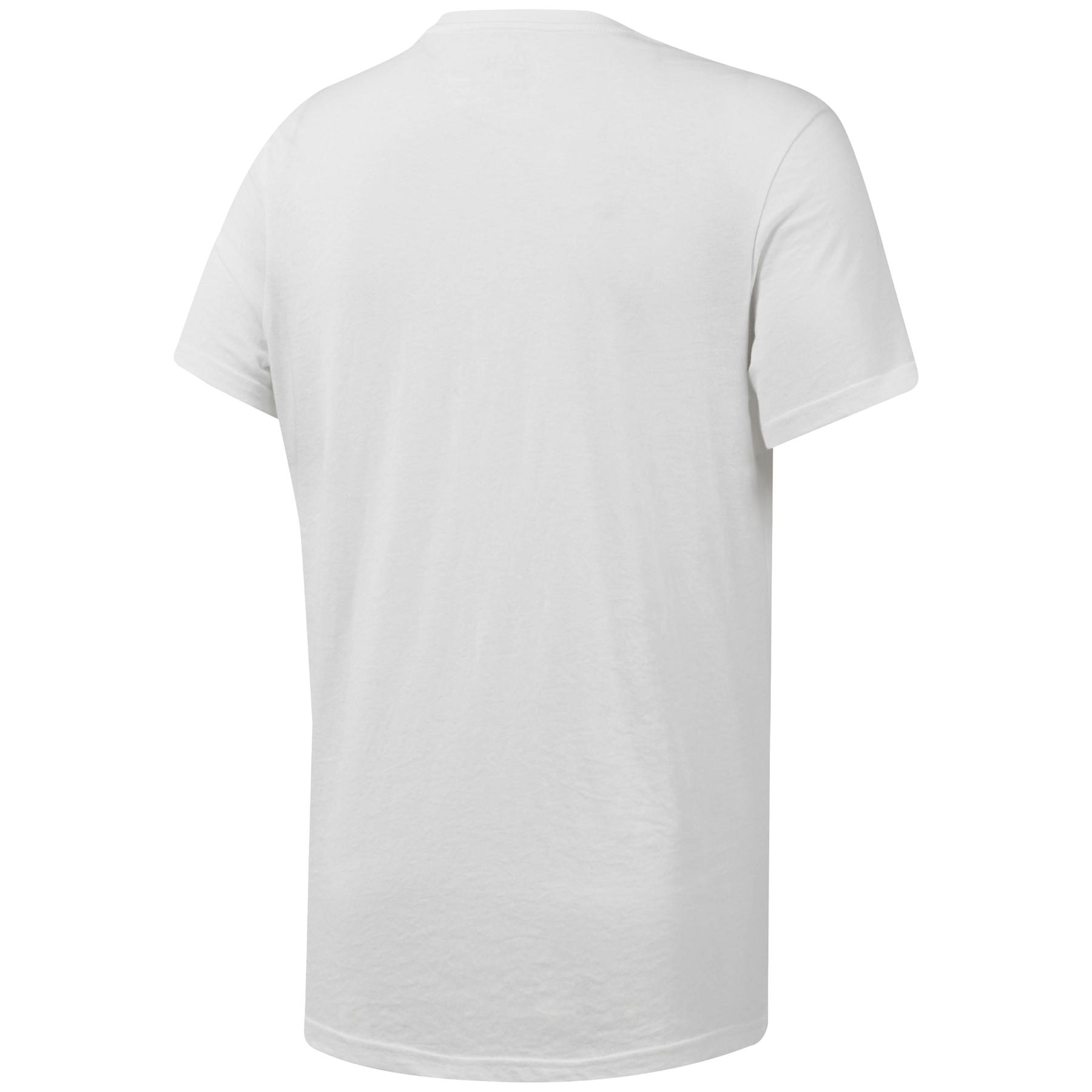 product/b/k/bk3342_virtual_back_-_2000x2000.jpg