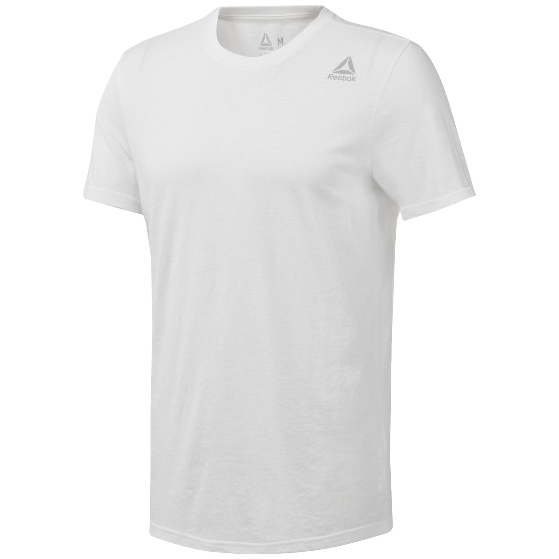 product/b/k/bk3342_virtual_standard_-_2000x2000.jpg