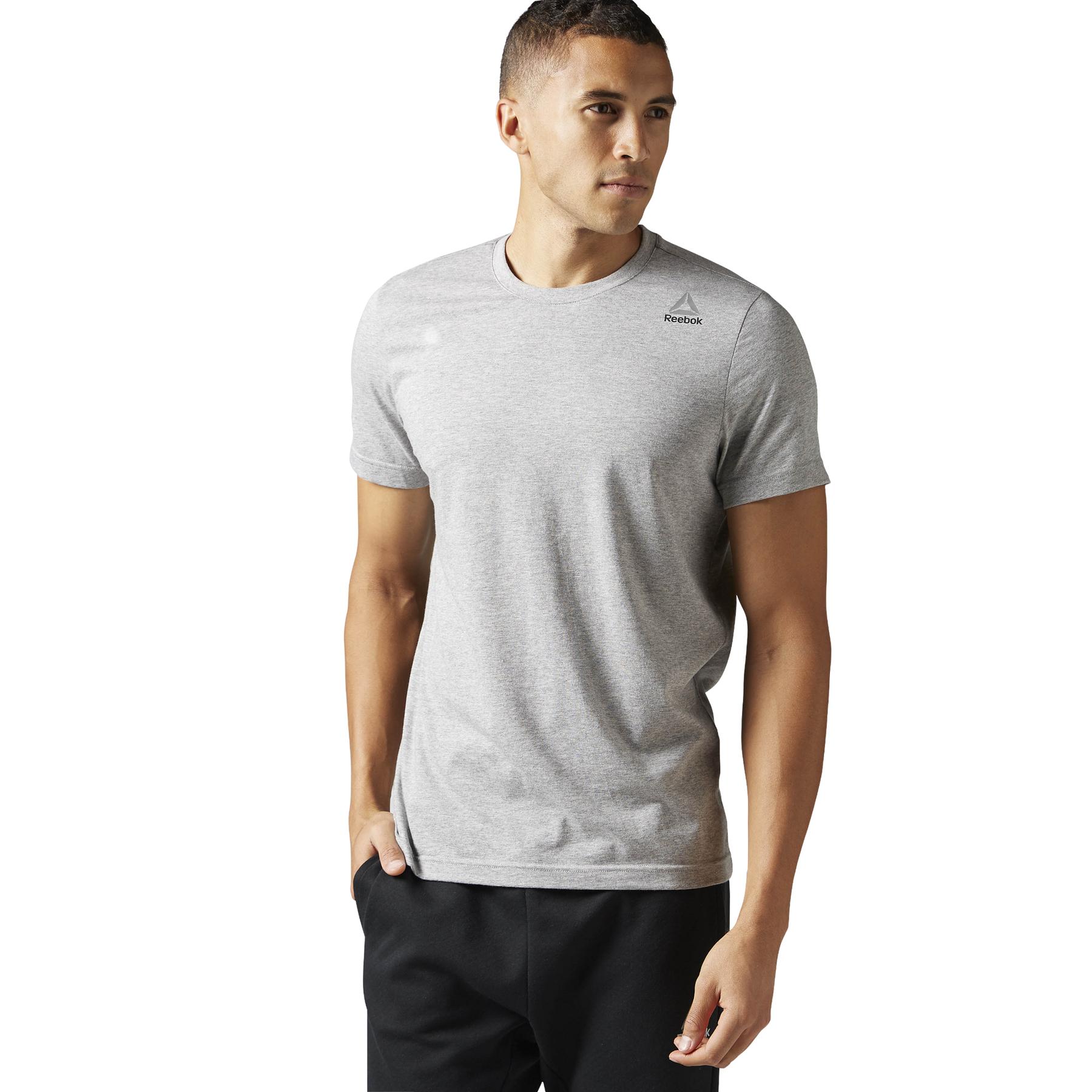 product/b/k/bk3343_on-model_front_-_2000x2000.jpg