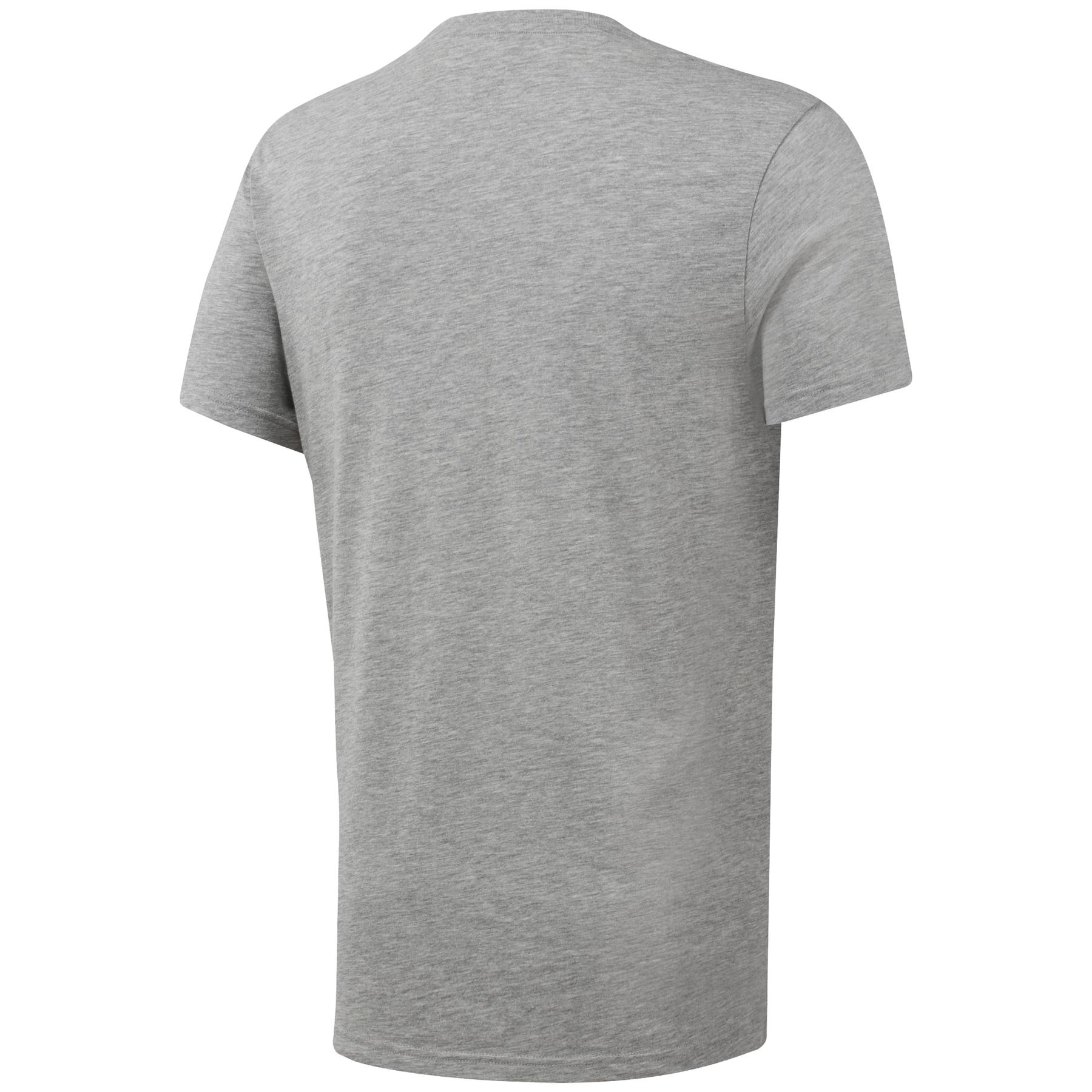 product/b/k/bk3343_virtual_back_-_2000x2000.jpg
