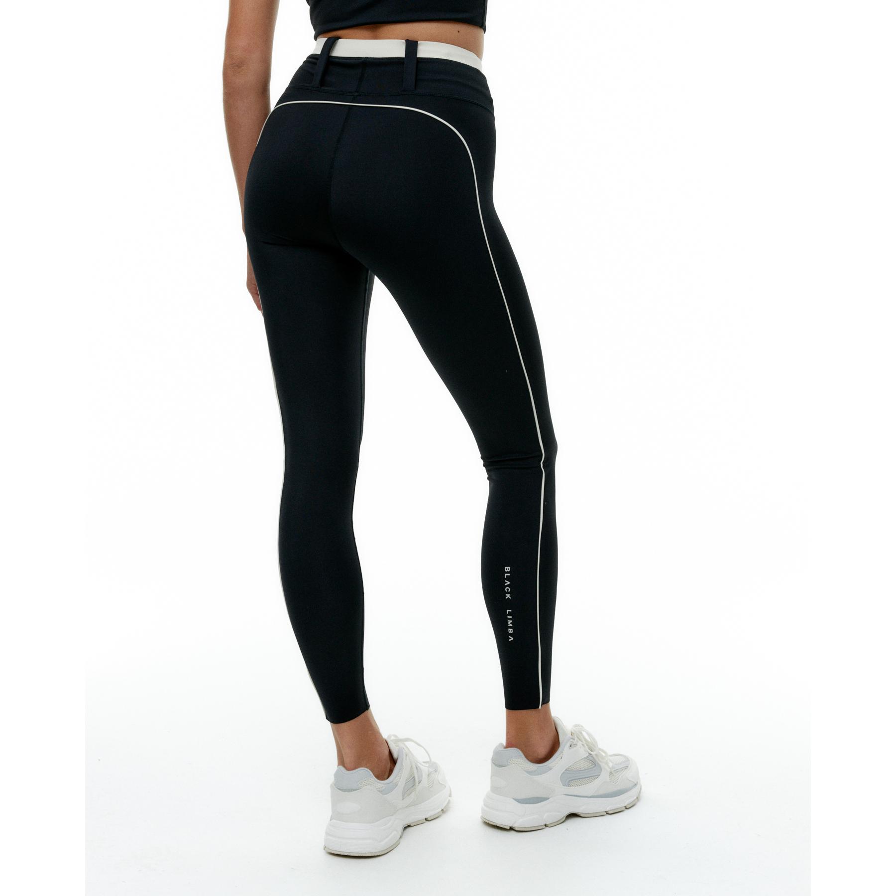 product/b/l/black-limba_lgstbcl_creme-noir_2.jpg