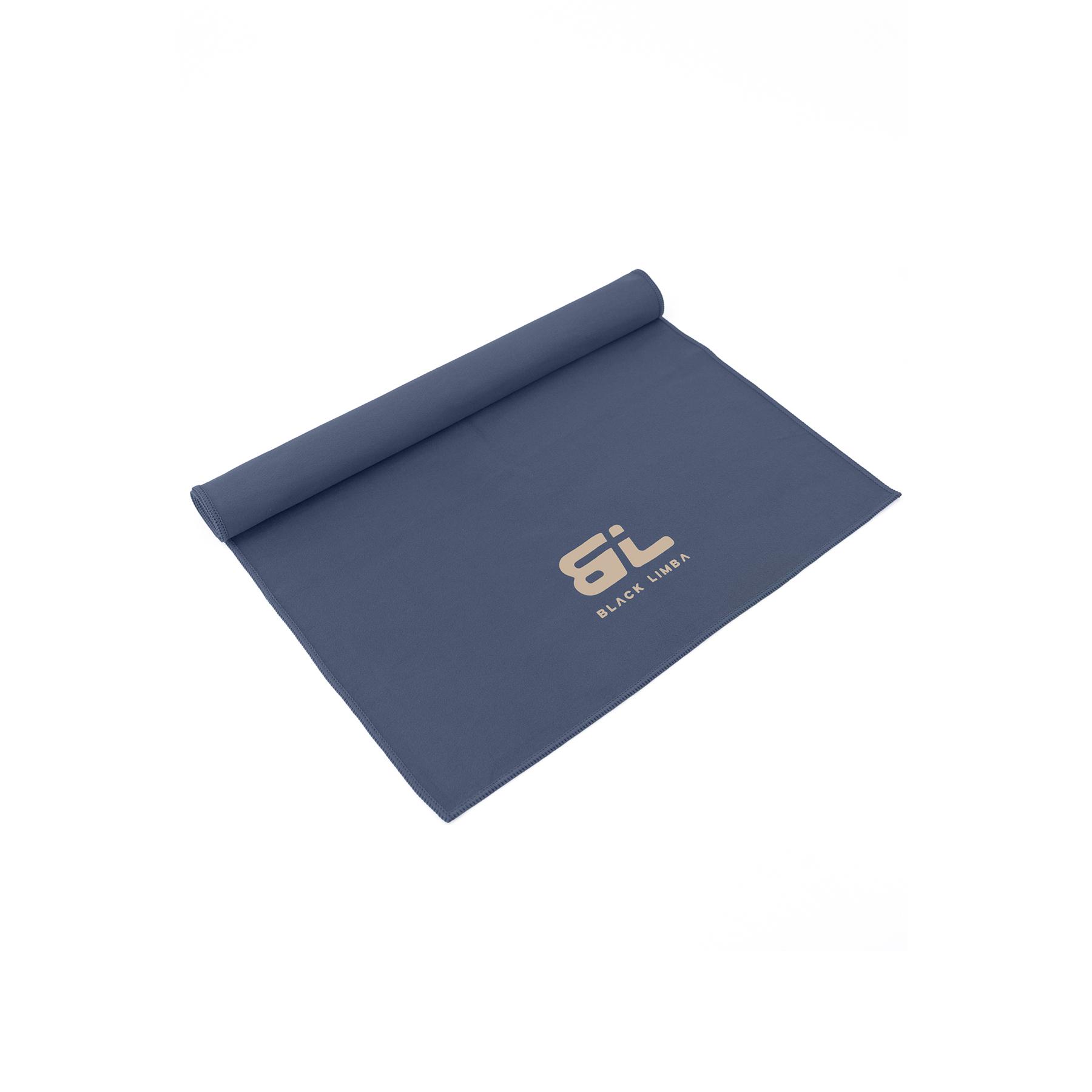 product/b/l/black-limba_torona_bleu_1.jpg