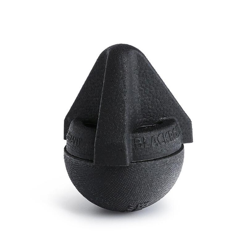 product/b/l/blackroll_2754-0_5.jpg