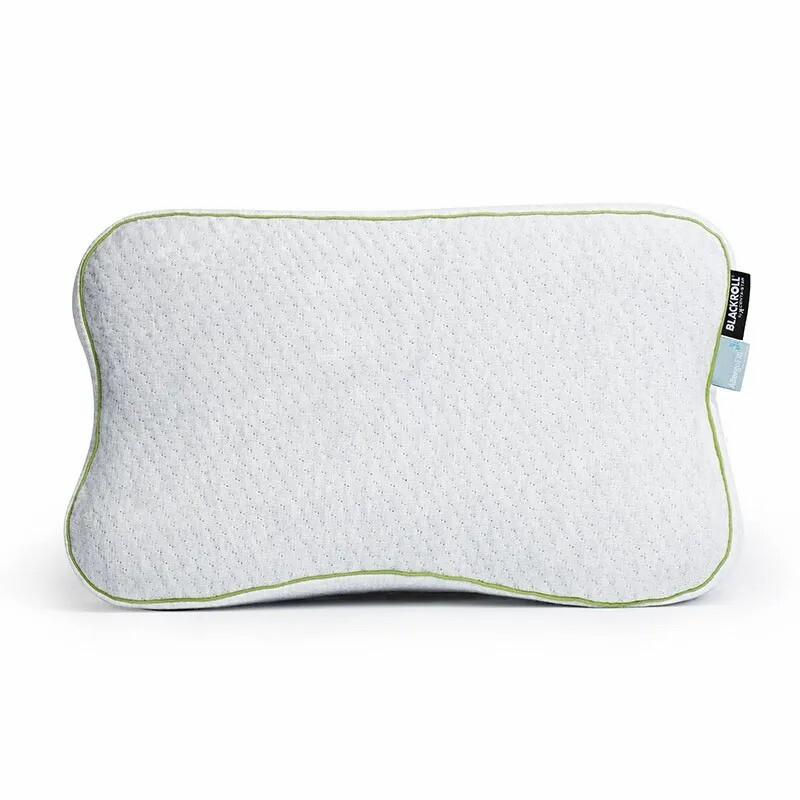 product/b/l/blackroll_a002661_1.jpg