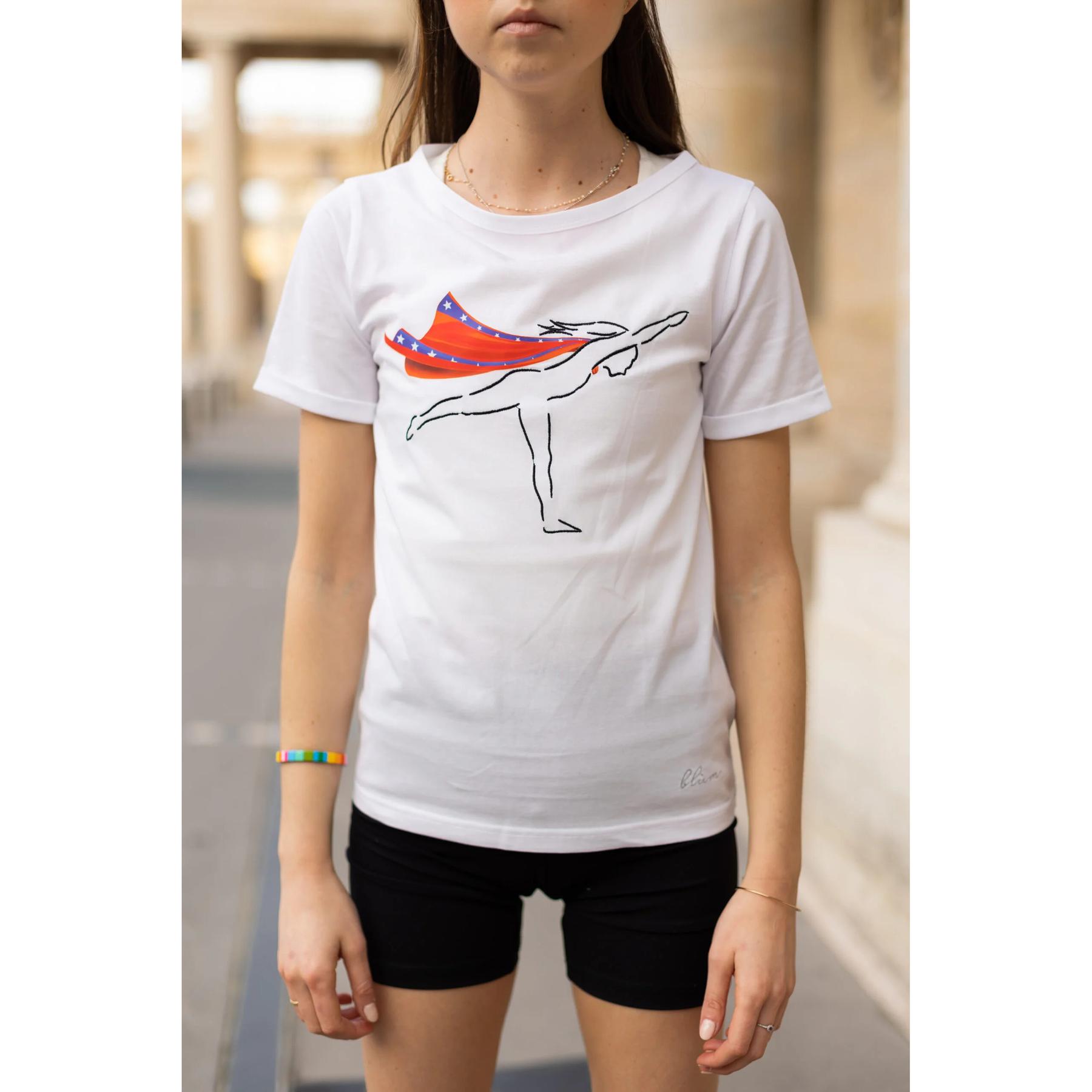 product/b/l/blum_8492-tsw-bla_blanc_1.jpg