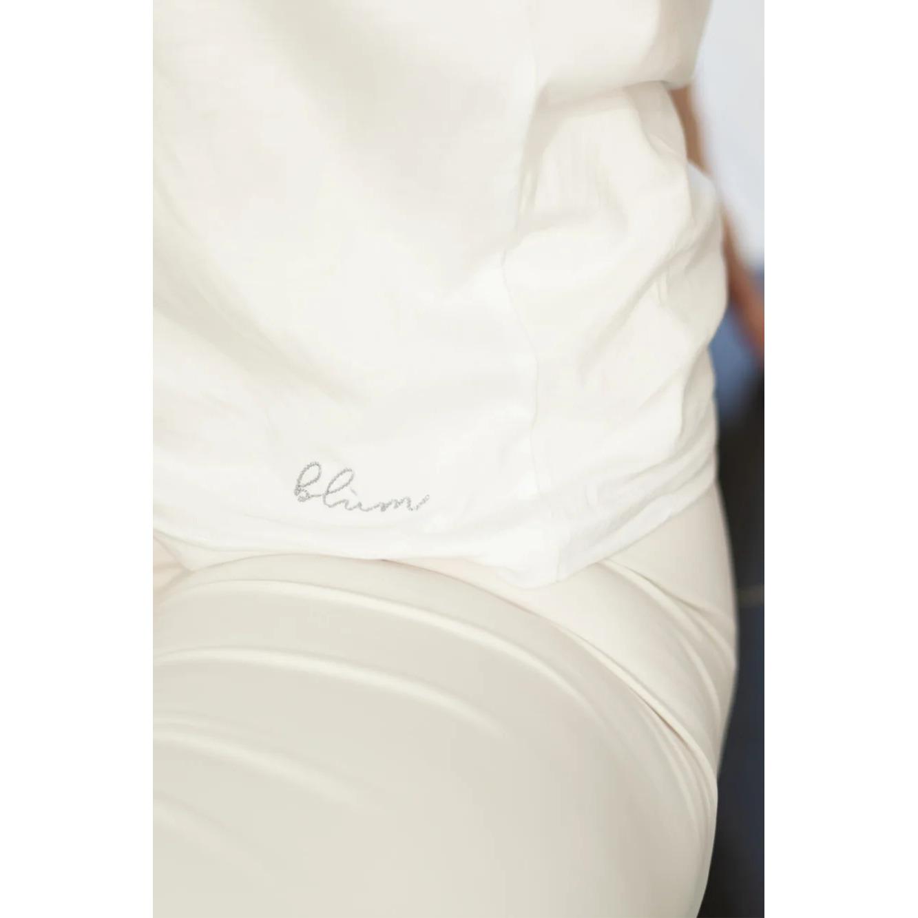 product/b/l/blum_8539-tcor-bla_blanc_3.jpg