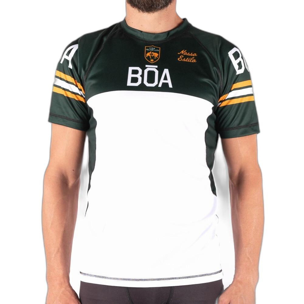 product/b/o/boa-fightwear_dry-shirt-006_vert_1.jpg