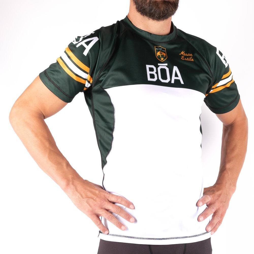 product/b/o/boa-fightwear_dry-shirt-006_vert_3.jpg
