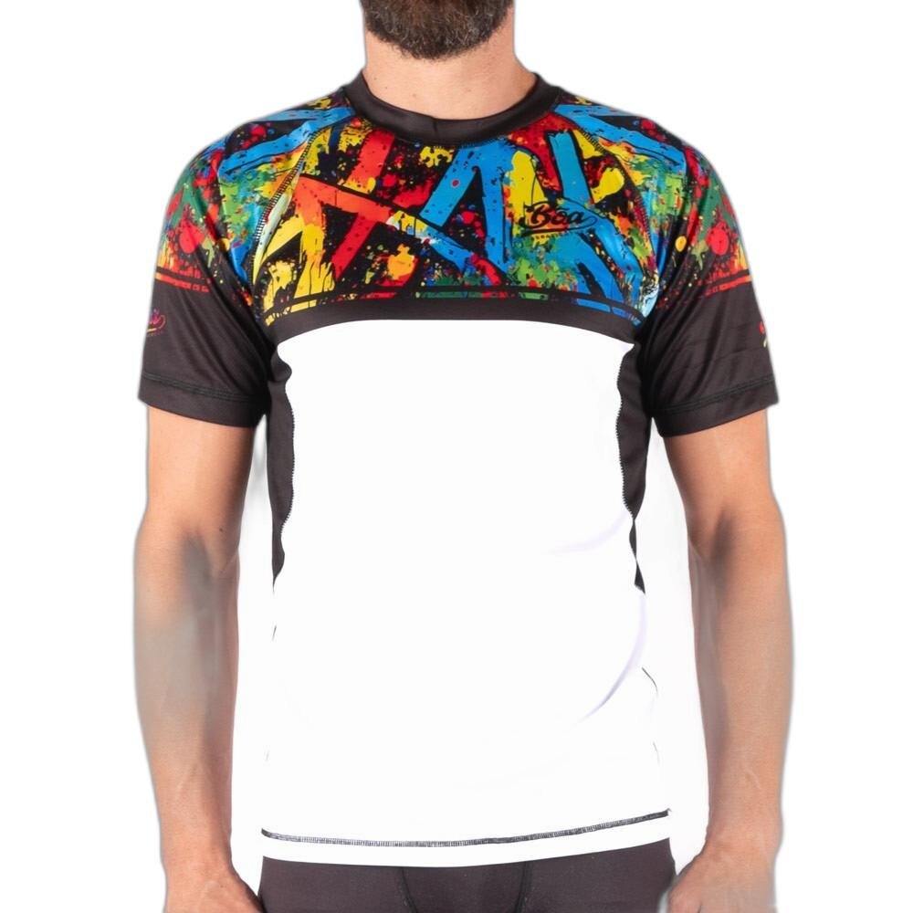 product/b/o/boa-fightwear_dry-shirt-007_noir-multi_1.jpg
