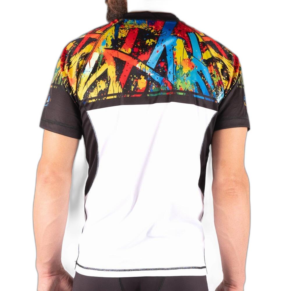 product/b/o/boa-fightwear_dry-shirt-007_noir-multi_2.jpg