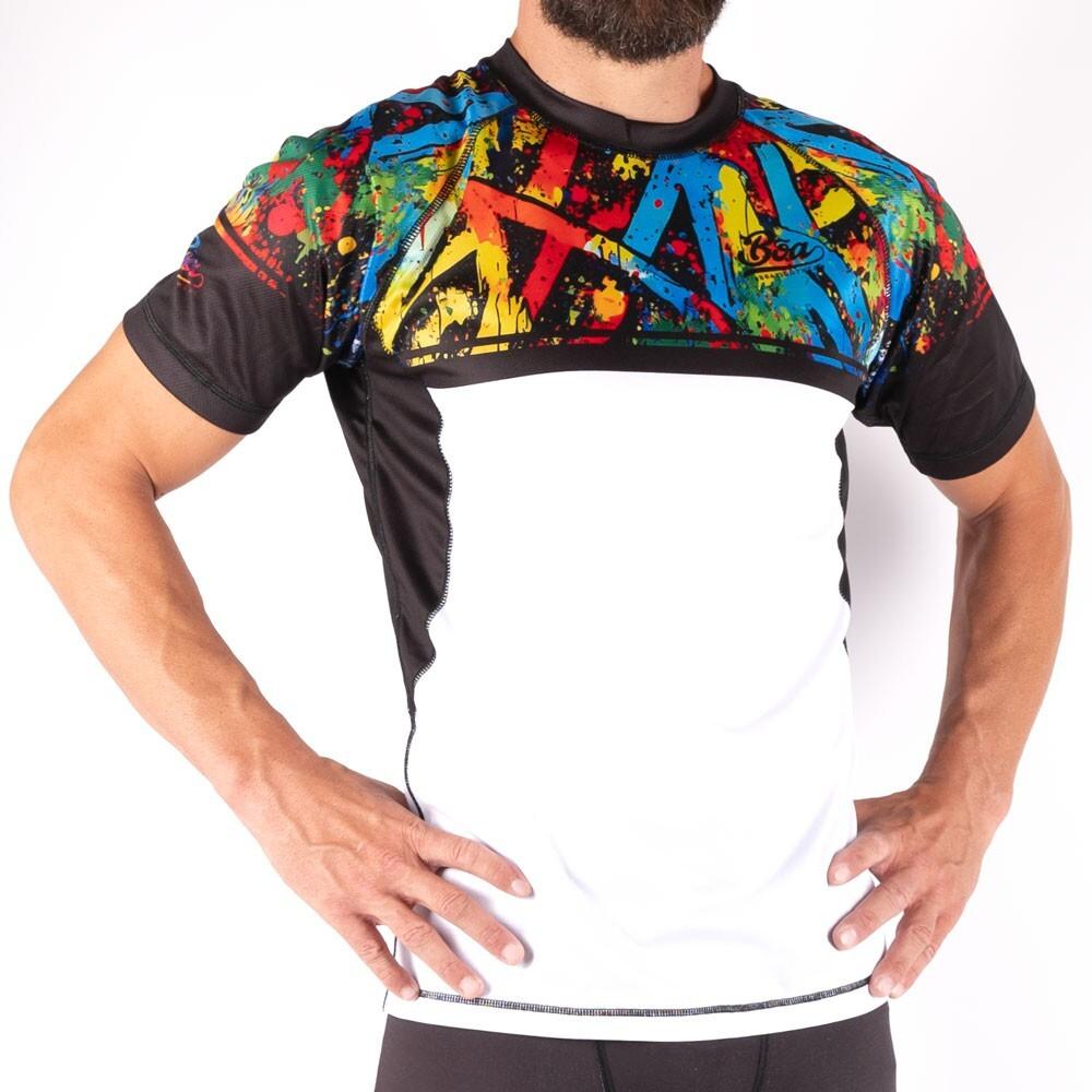 product/b/o/boa-fightwear_dry-shirt-007_noir-multi_3.jpg