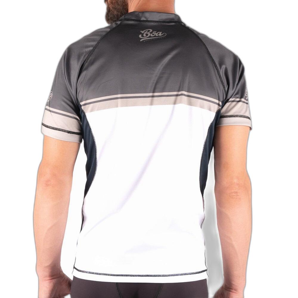 product/b/o/boa-fightwear_dry-shirt-008_gris-fonce_2.jpg