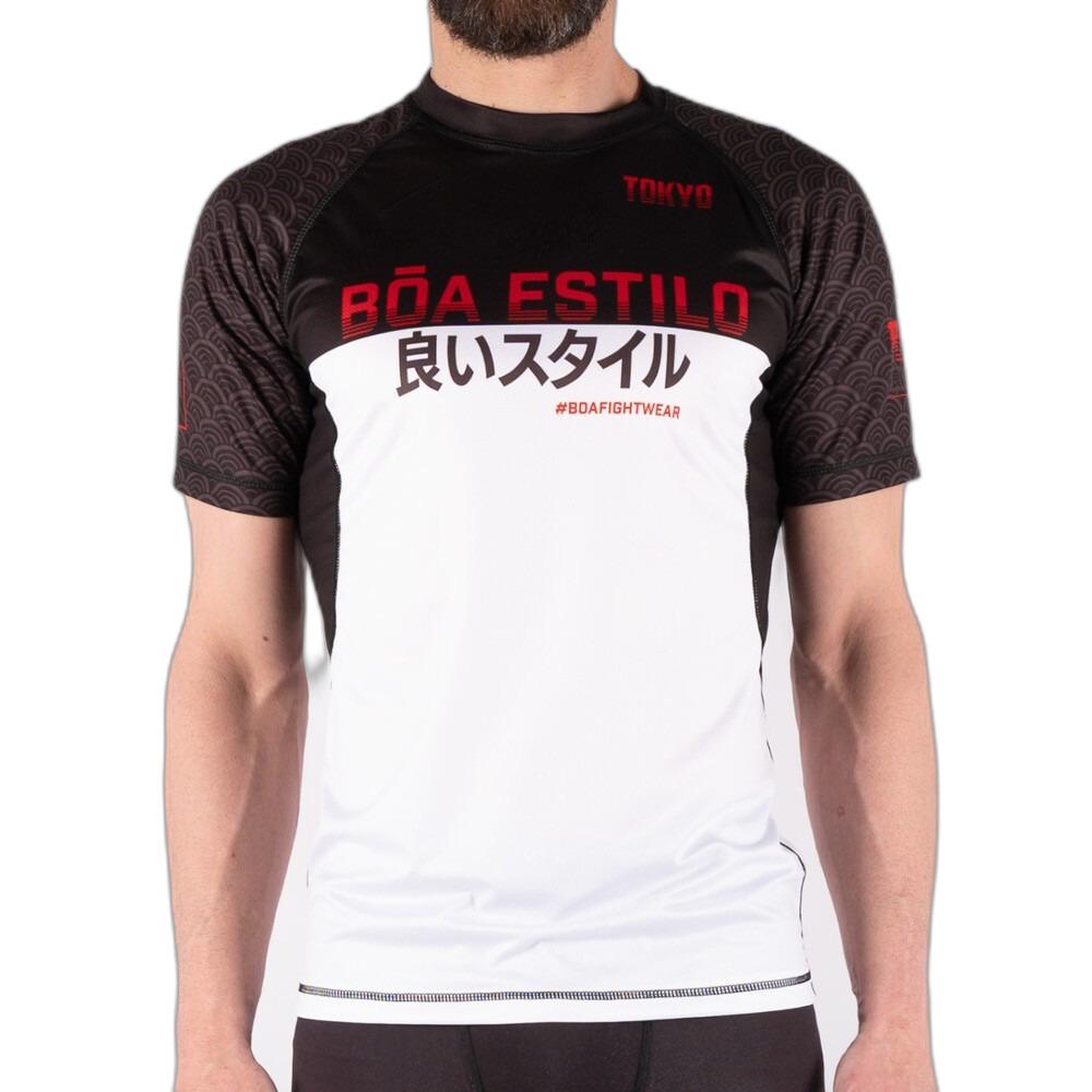 product/b/o/boa-fightwear_dry-shirt-010_noir_1.jpg