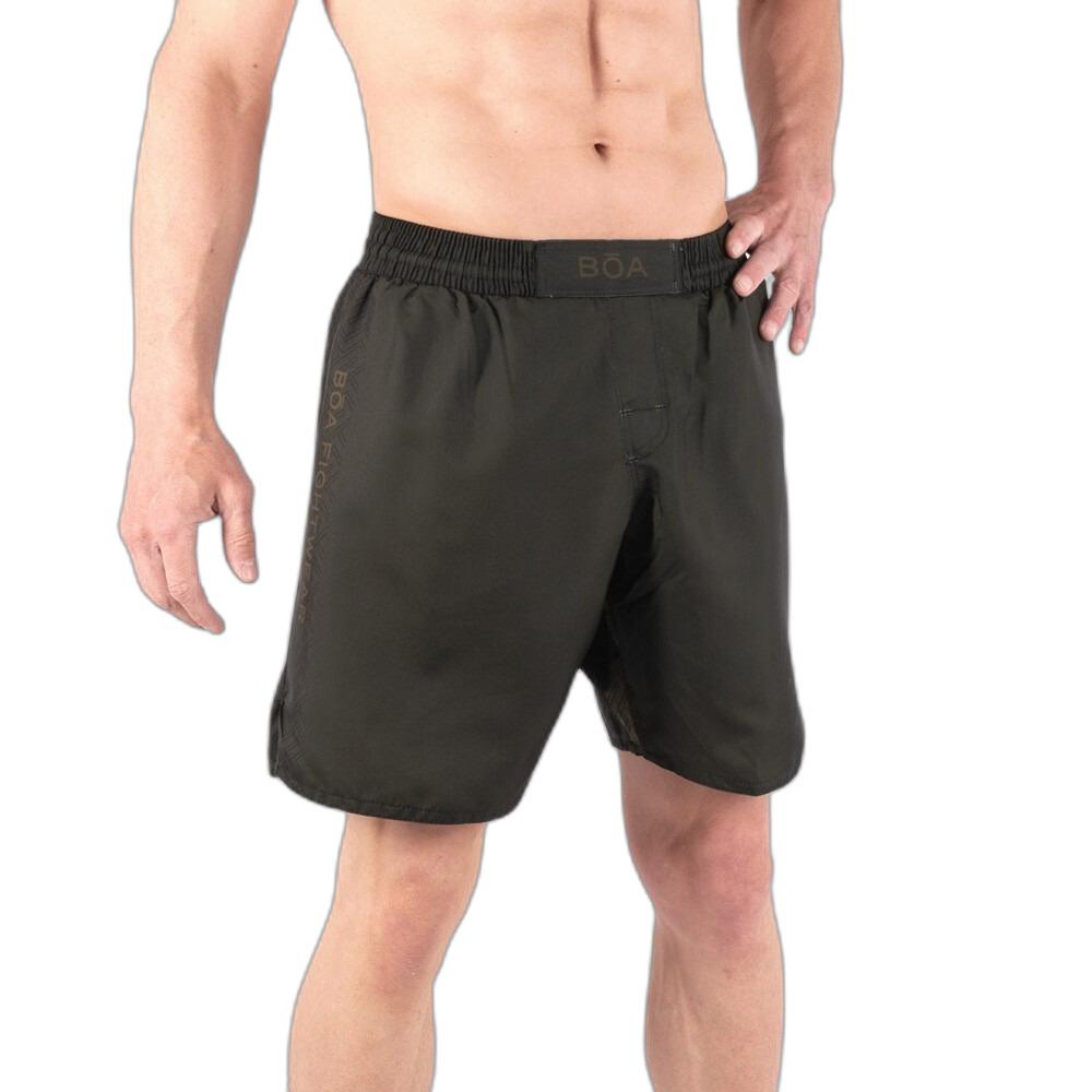 product/b/o/boa-fightwear_fight-short-087_kaki_1.jpg
