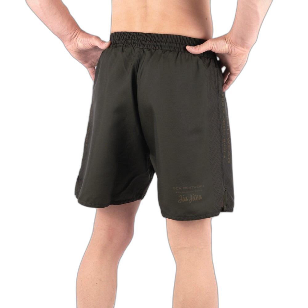 product/b/o/boa-fightwear_fight-short-087_kaki_2.jpg