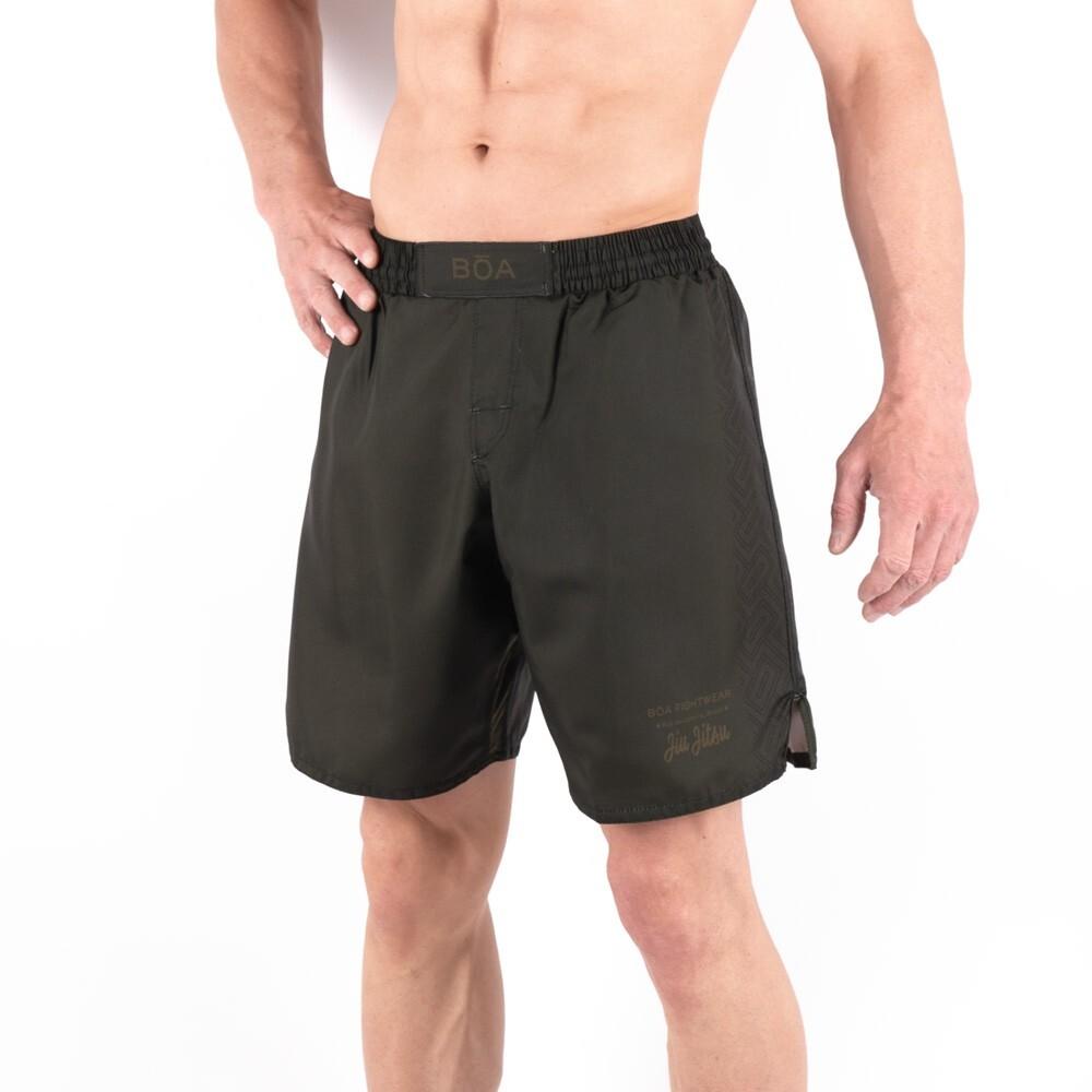 product/b/o/boa-fightwear_fight-short-087_kaki_3.jpg
