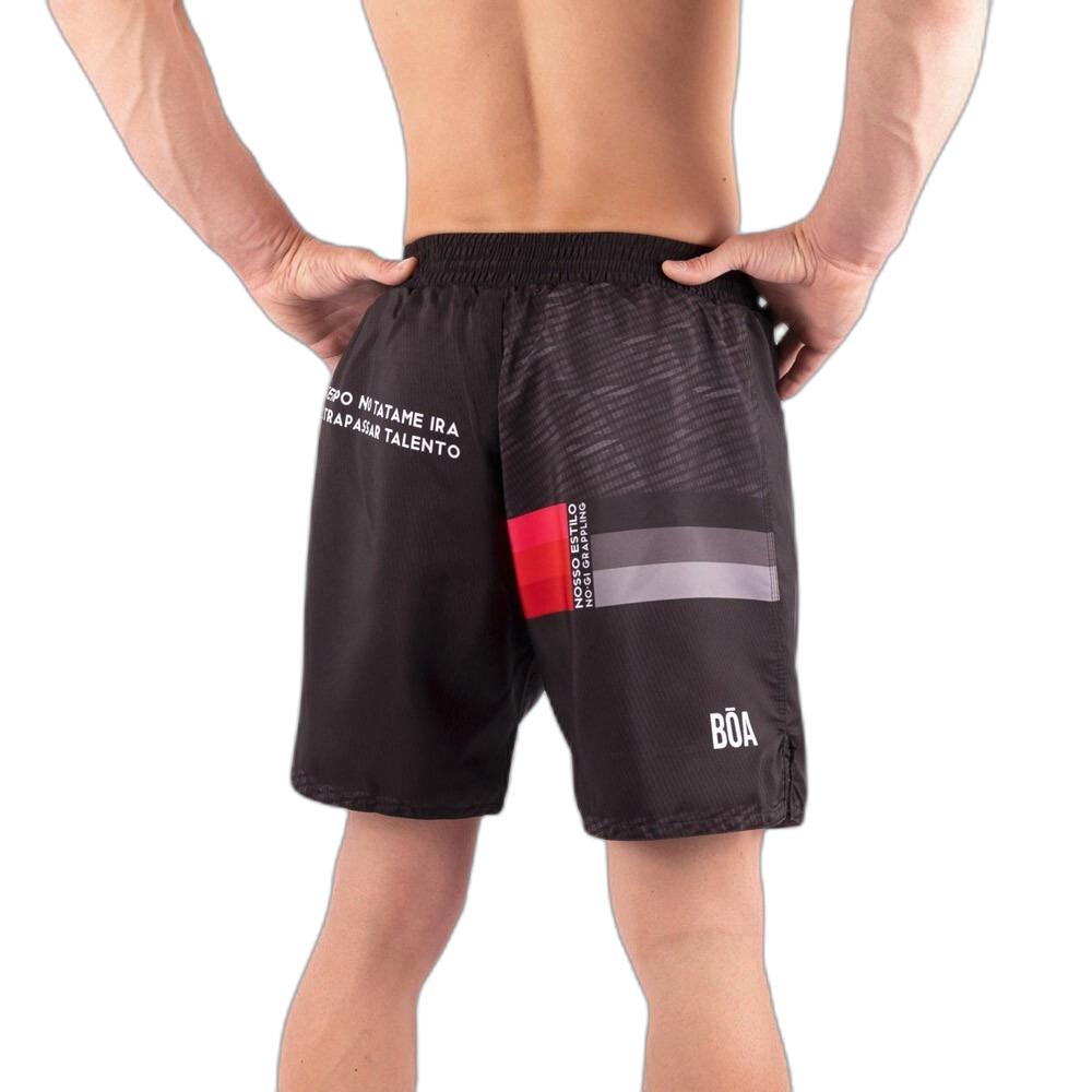 product/b/o/boa-fightwear_fighthort-028_noir_2.jpg