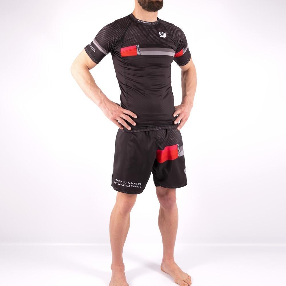 product/b/o/boa-fightwear_fighthort-028_noir_3.jpg