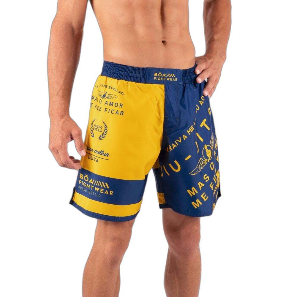 product/b/o/boa-fightwear_fighthort-039_jaune_1.jpg